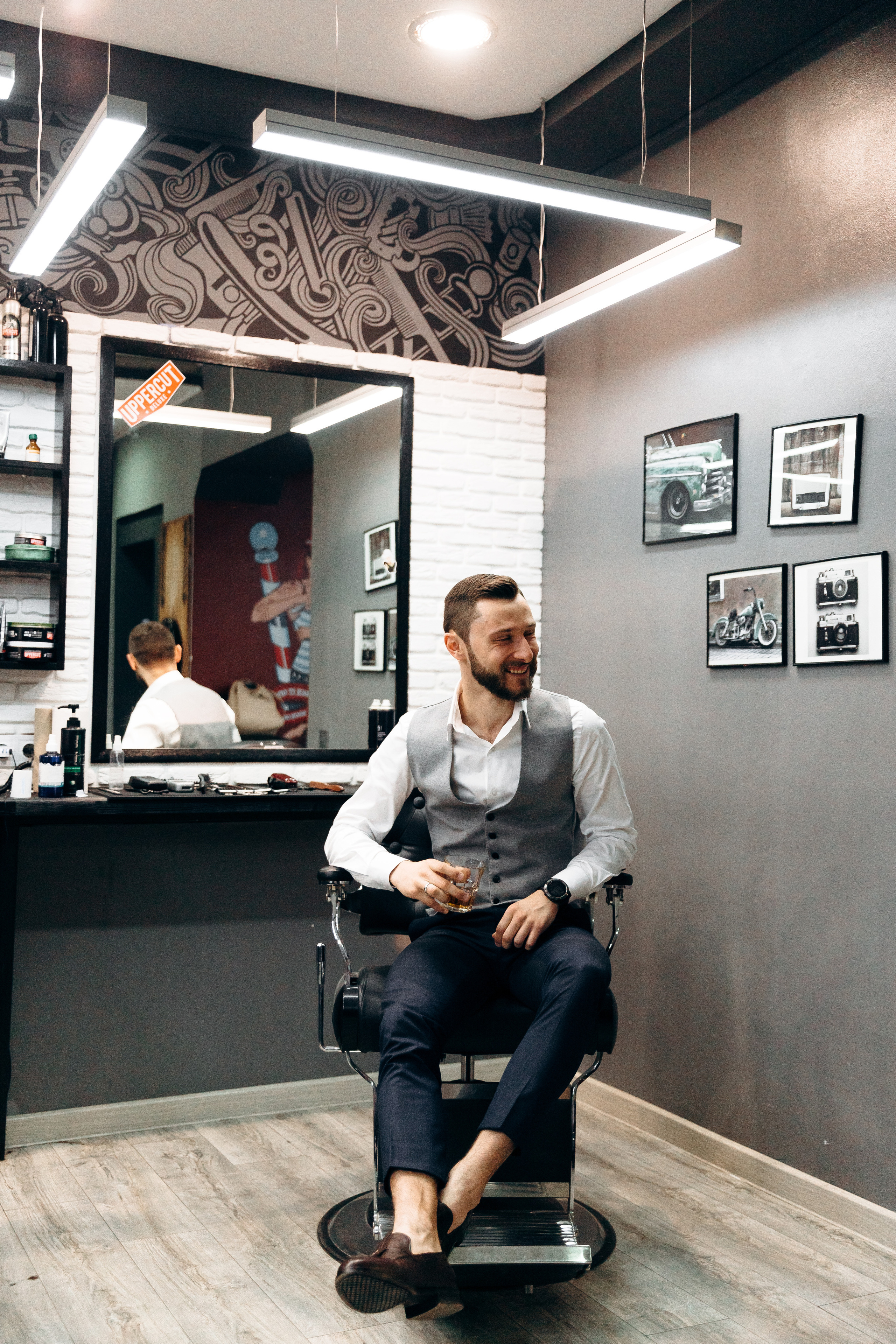 Our love. Весільний та сімейний фотограф Черкаси-Київ