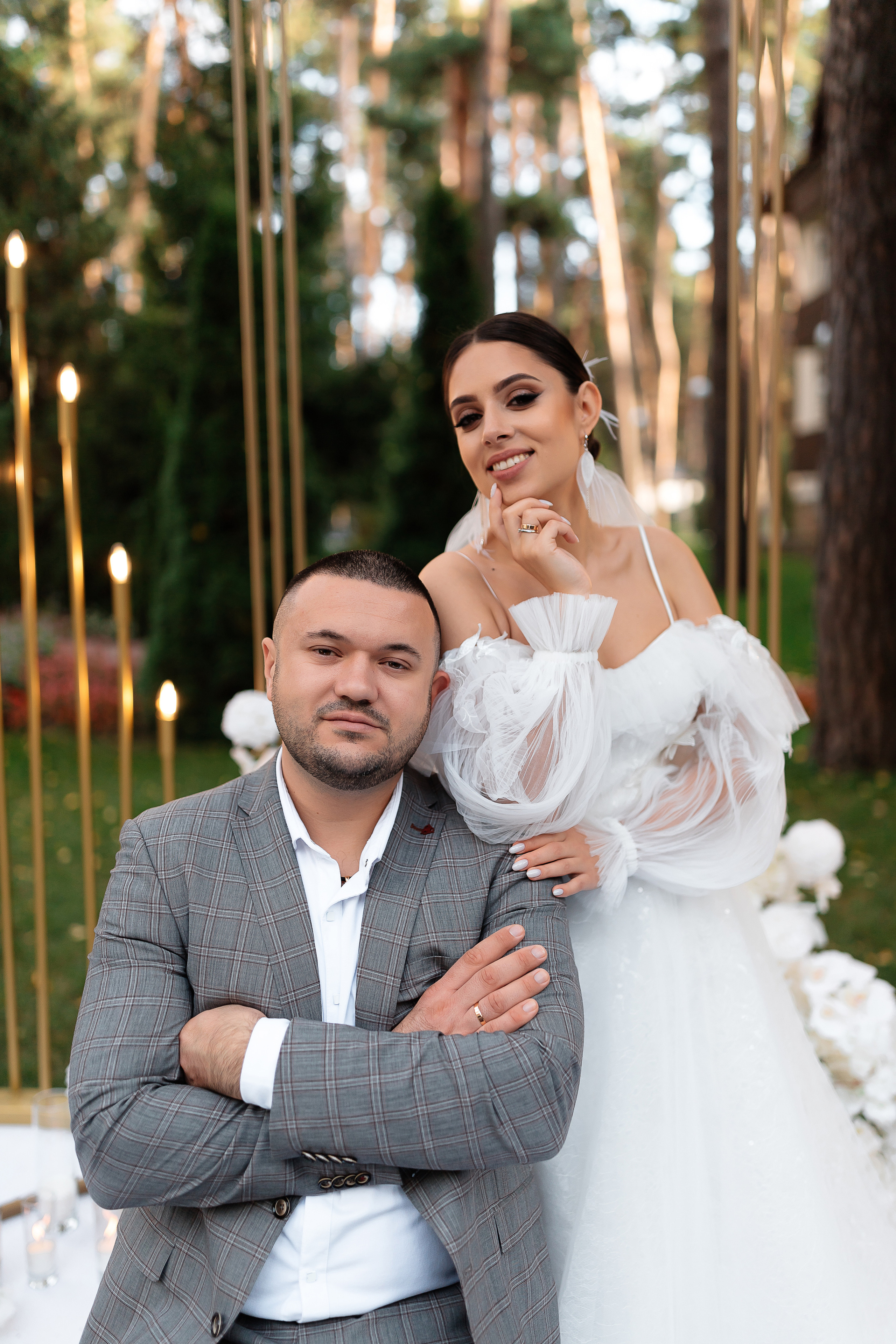 Женя та Руслан. Весільний та сімейний фотограф Черкаси-Київ