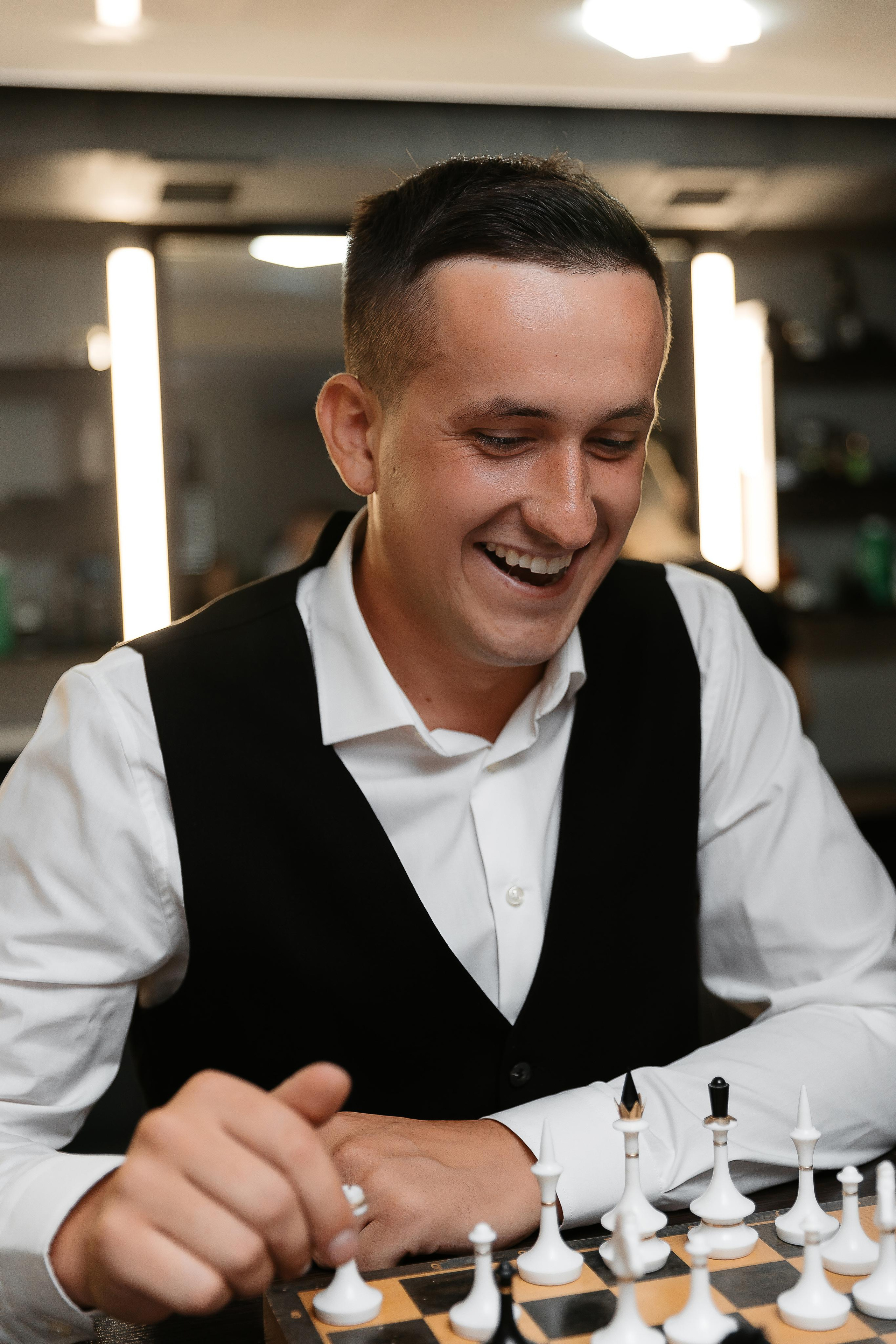 Андрій та Ліза. Весільний та сімейний фотограф Черкаси-Київ