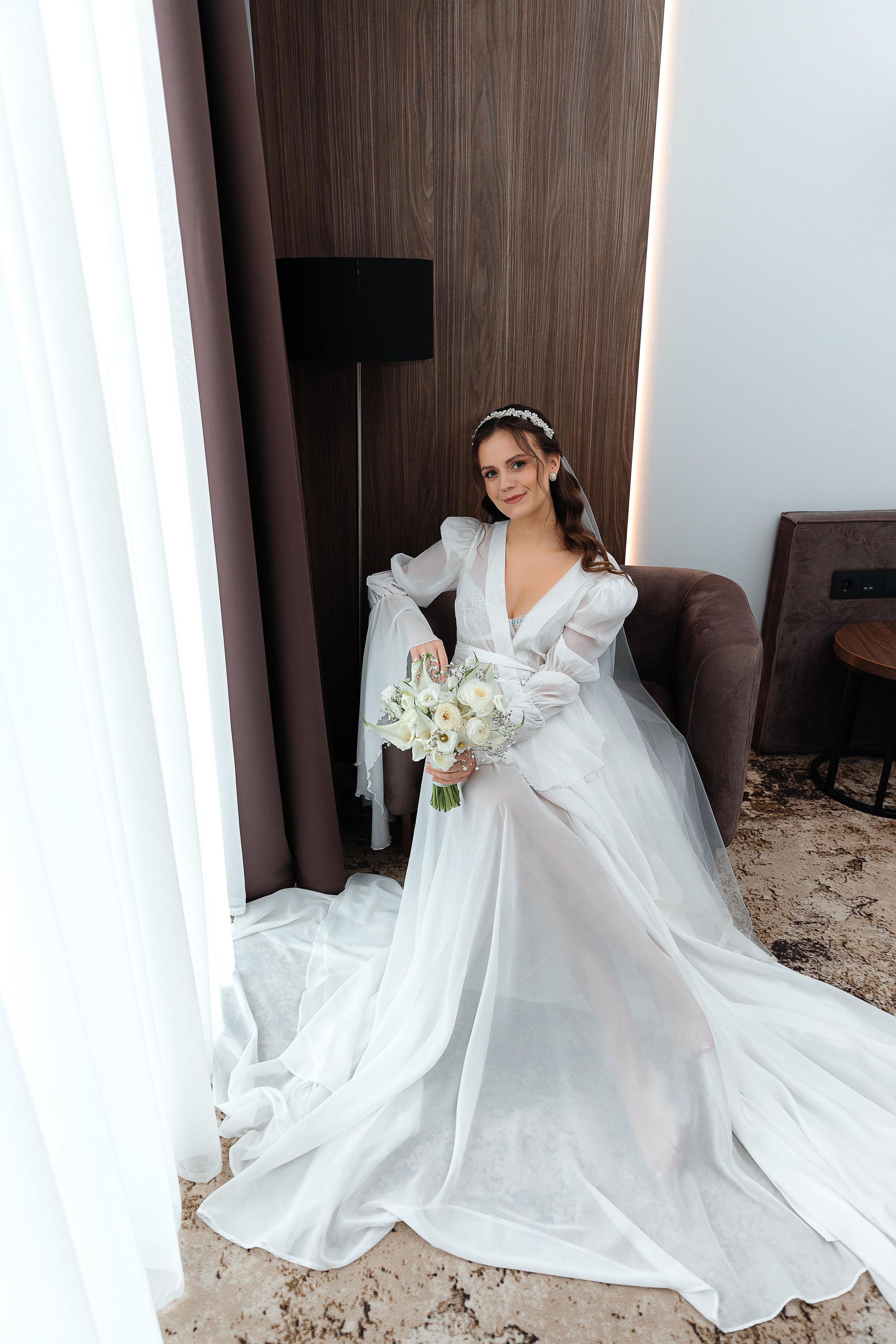 Таміла та Діма. Весільний та сімейний фотограф Черкаси-Київ