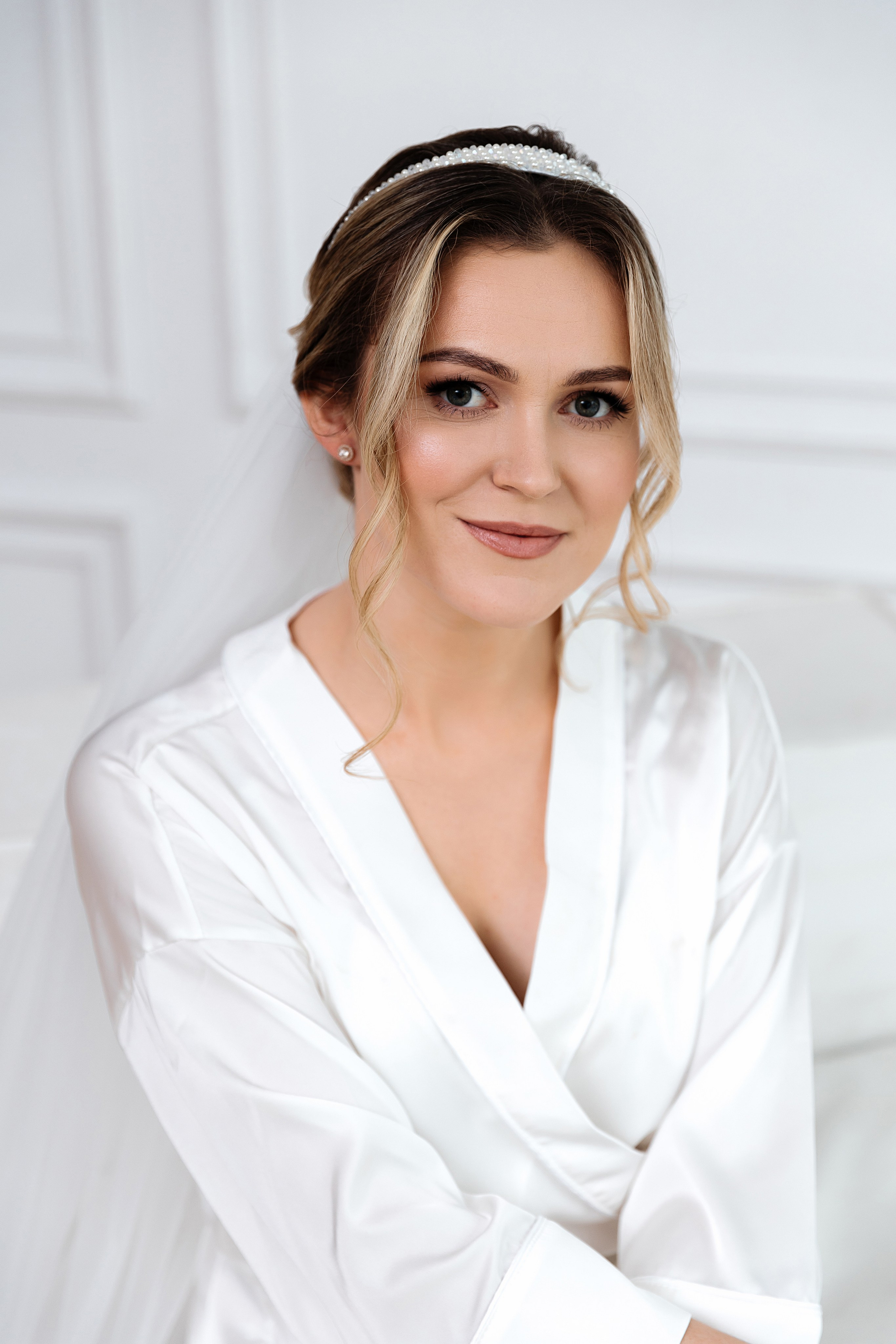 Wedding story. Весільний та сімейний фотограф Черкаси-Київ