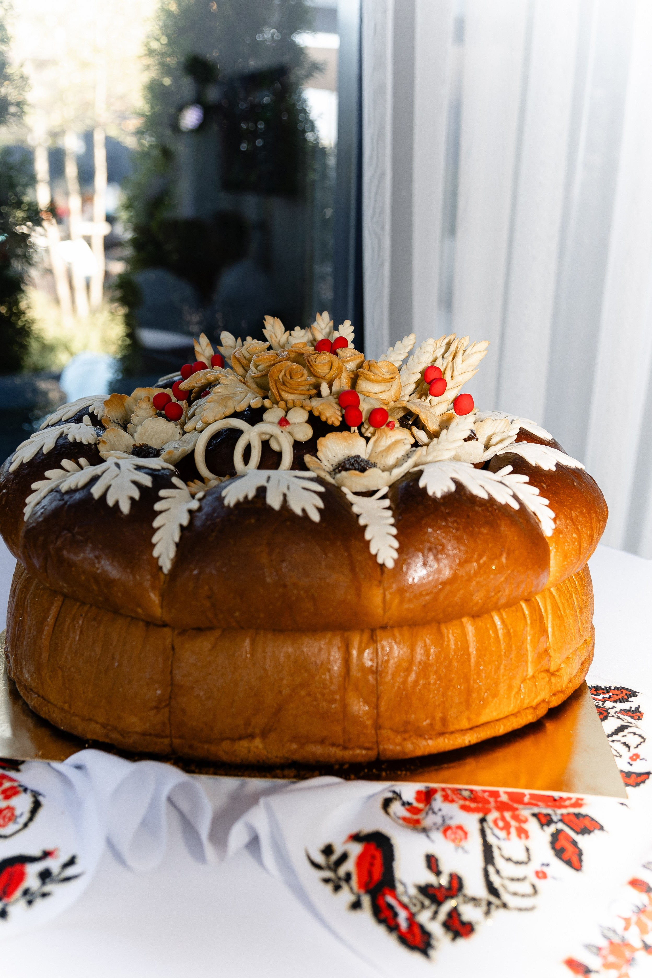 Elena and Nazar 2025. Весільний та сімейний фотограф Черкаси-Київ