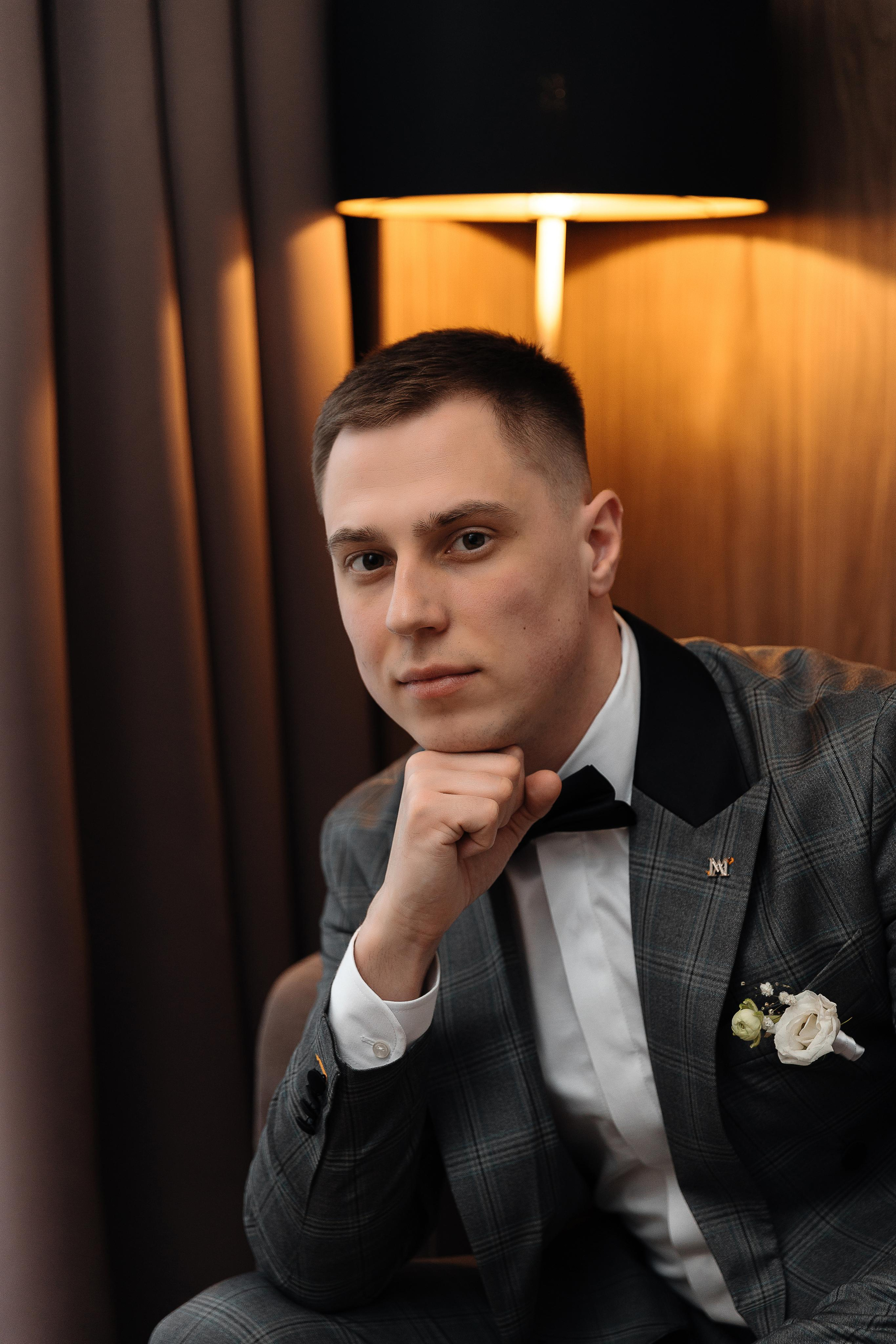 Таміла та Діма. Весільний та сімейний фотограф Черкаси-Київ