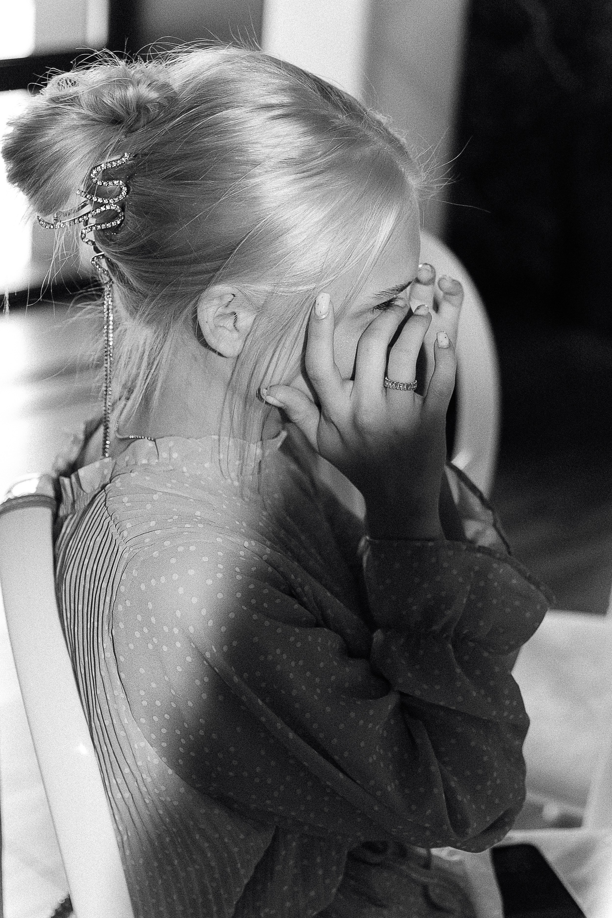 Костя та Катя. Весільний та сімейний фотограф Черкаси-Київ