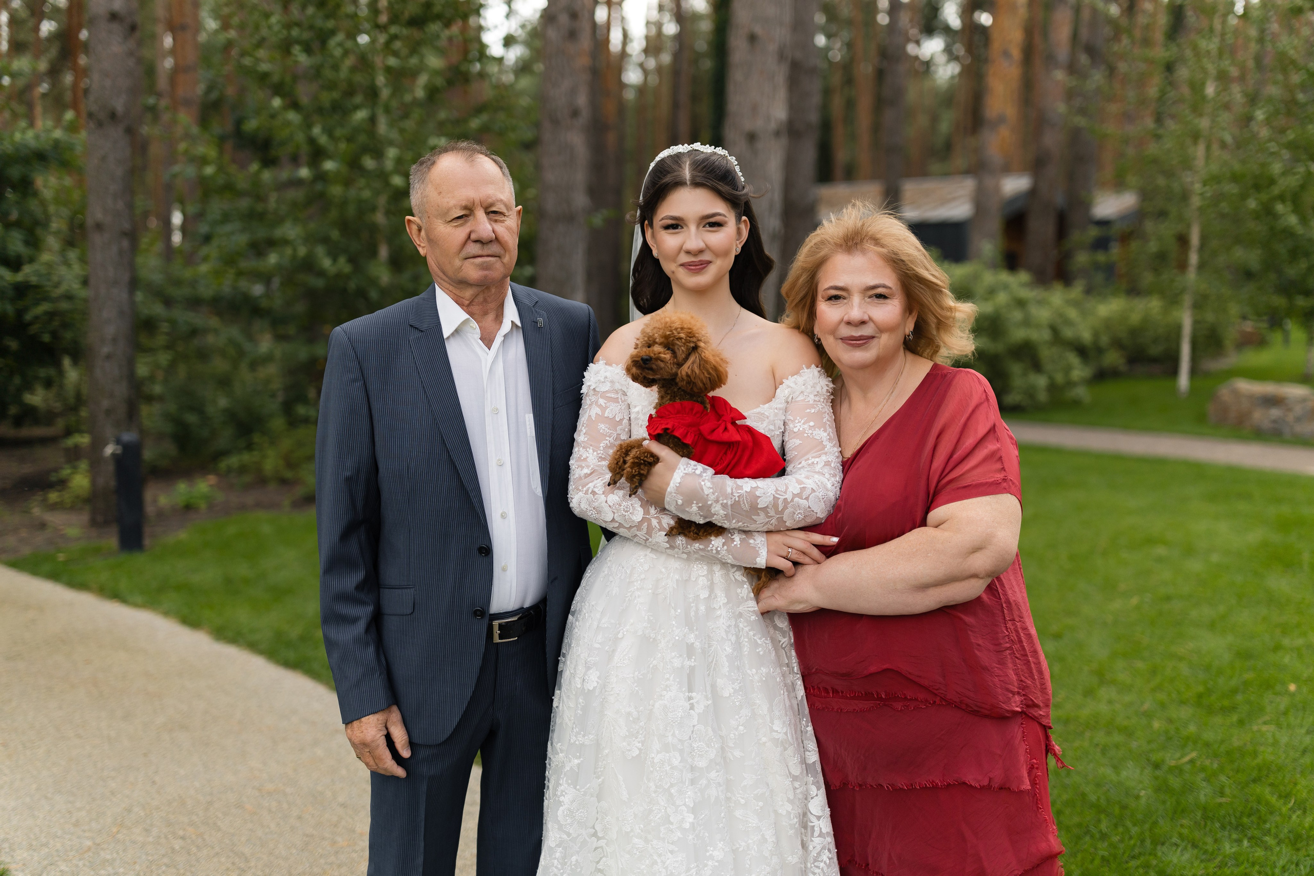 Elena and Nazar 2025. Весільний та сімейний фотограф Черкаси-Київ