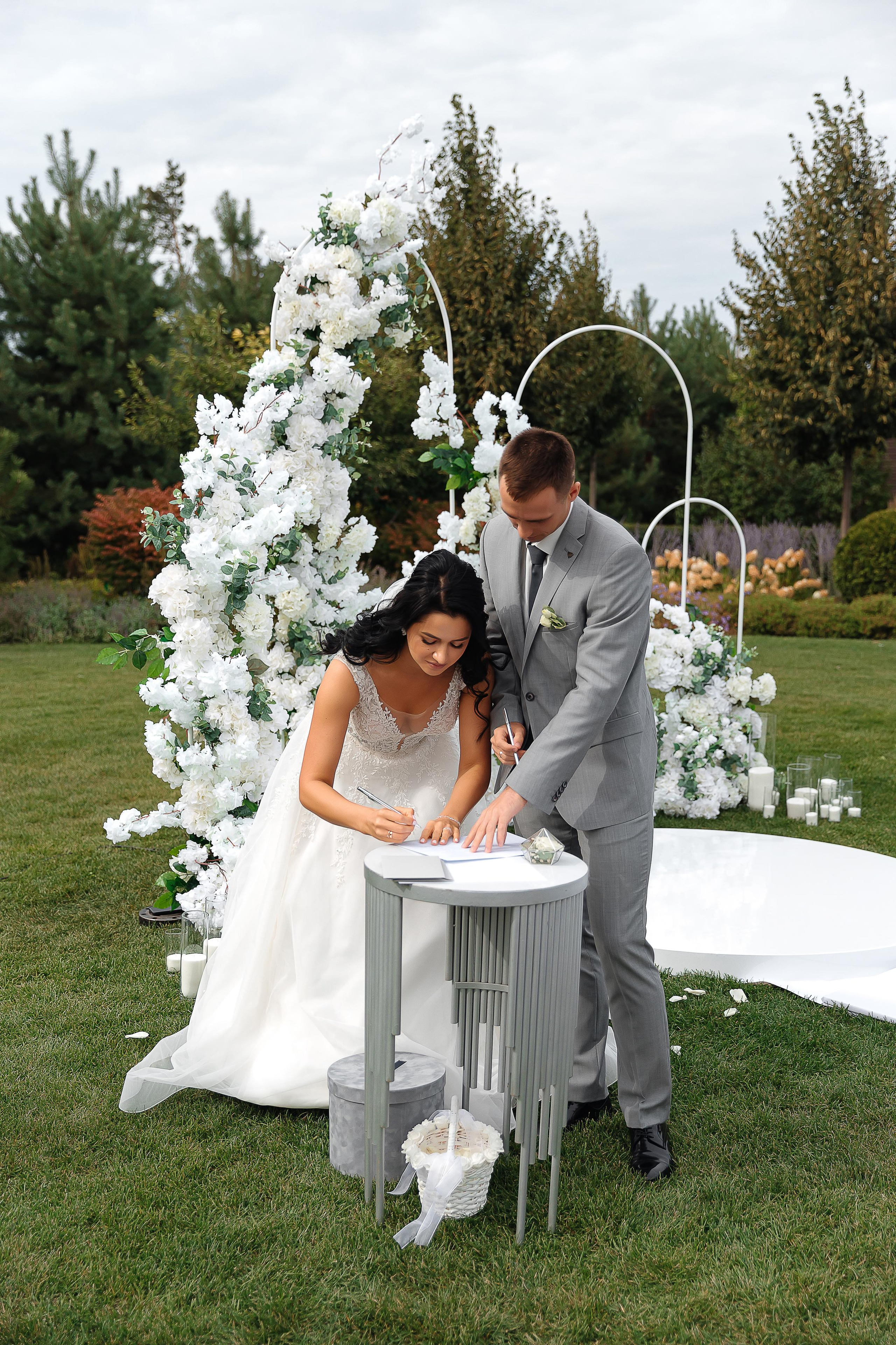 Оля та Влад. Весільний та сімейний фотограф Черкаси-Київ