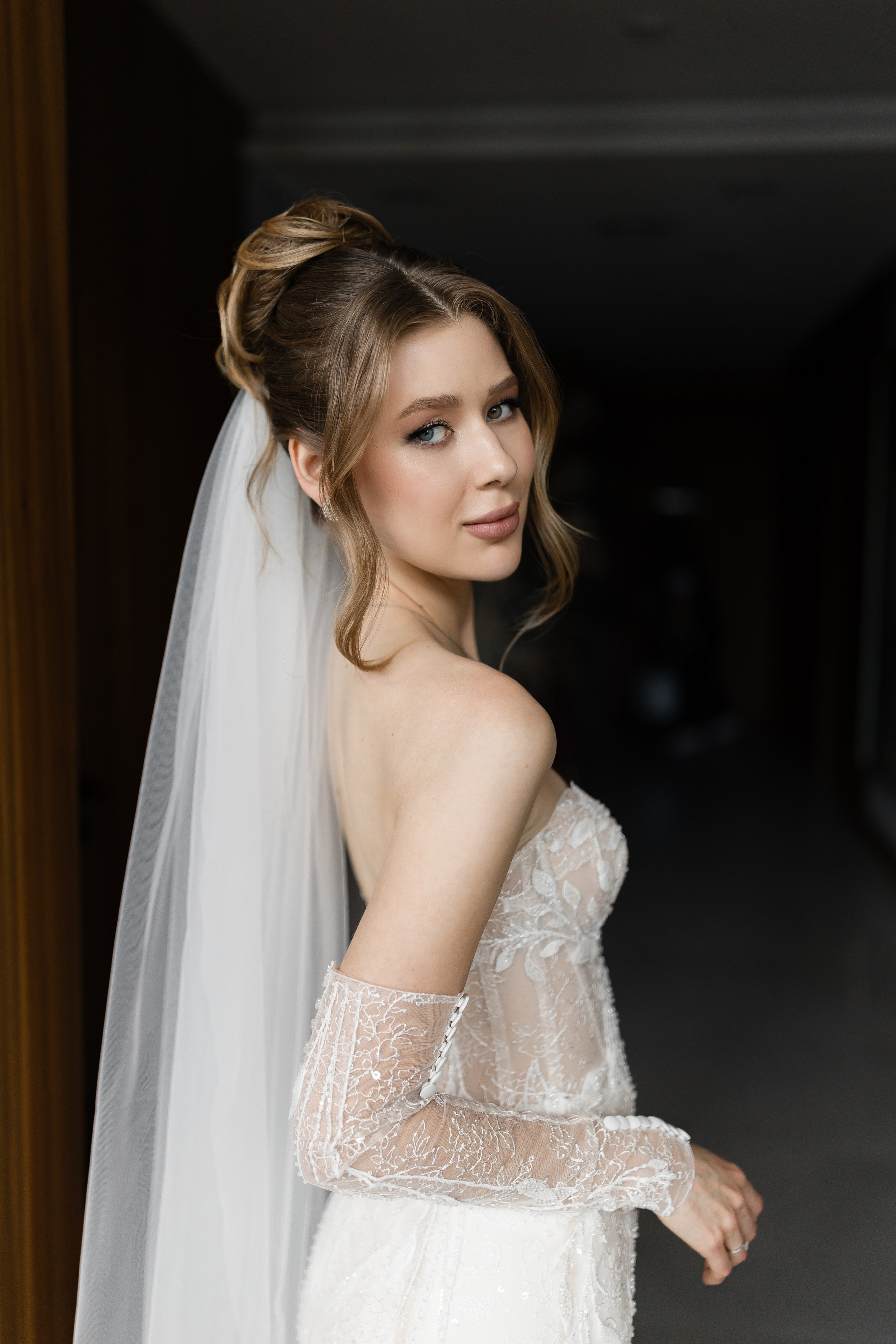 Sasha and Sasha 2025. Весільний та сімейний фотограф Черкаси-Київ