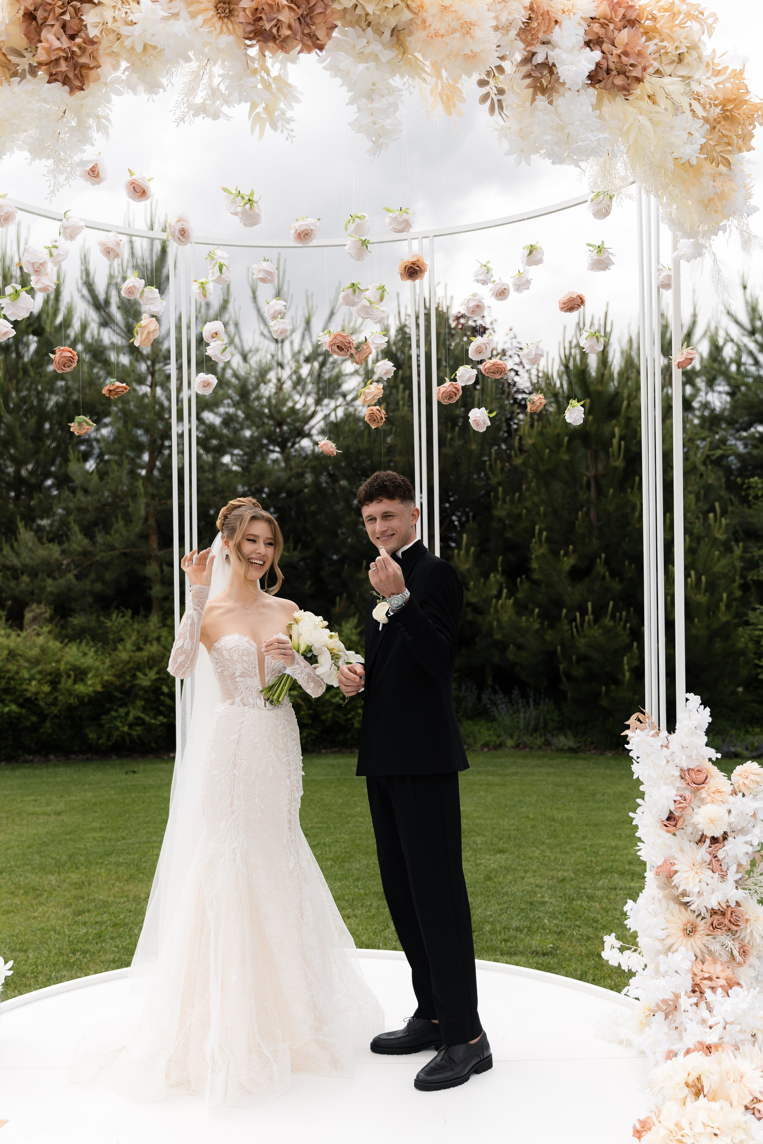 Sasha and Sasha 2025. Весільний та сімейний фотограф Черкаси-Київ