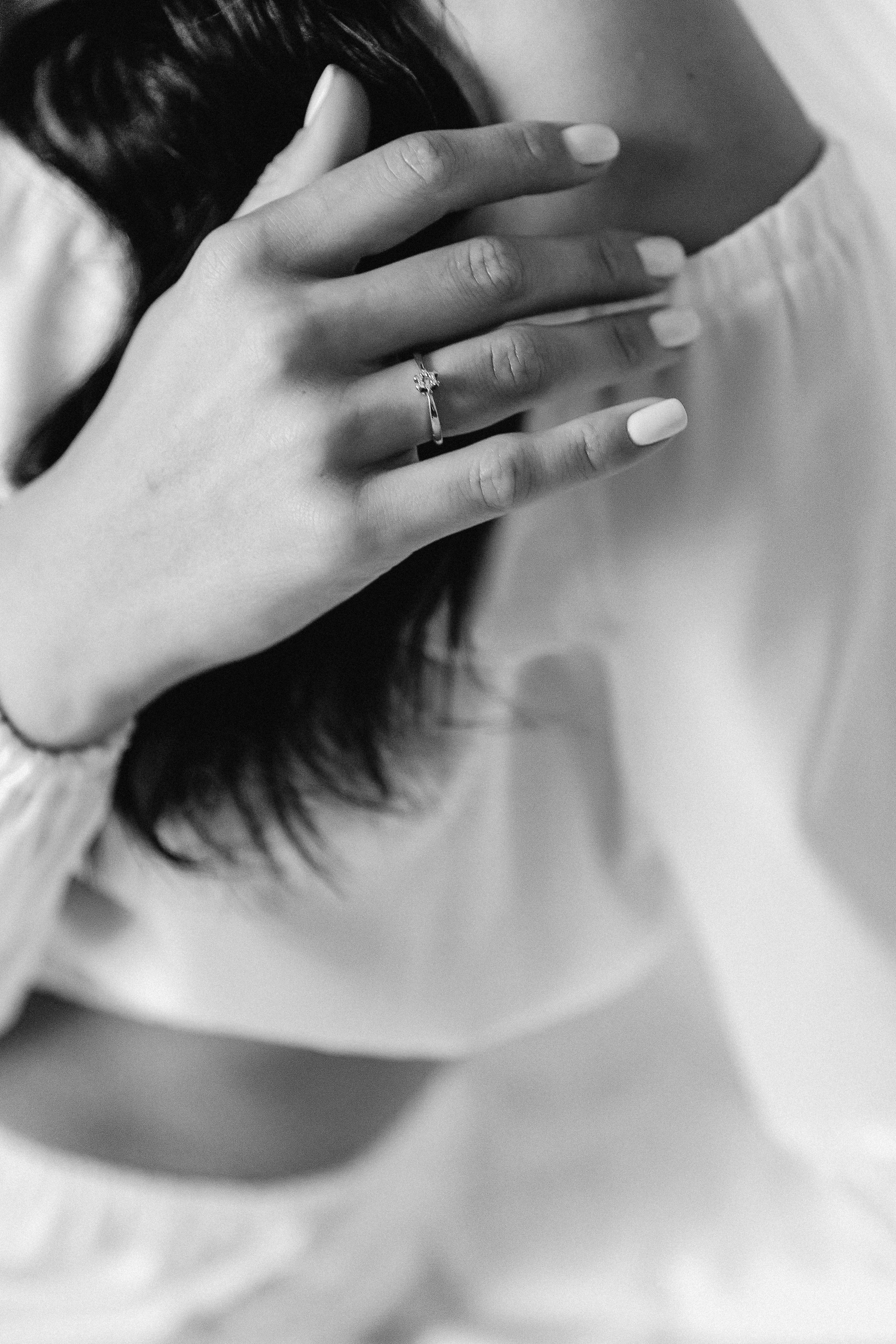 Оля та Влад. Весільний та сімейний фотограф Черкаси-Київ