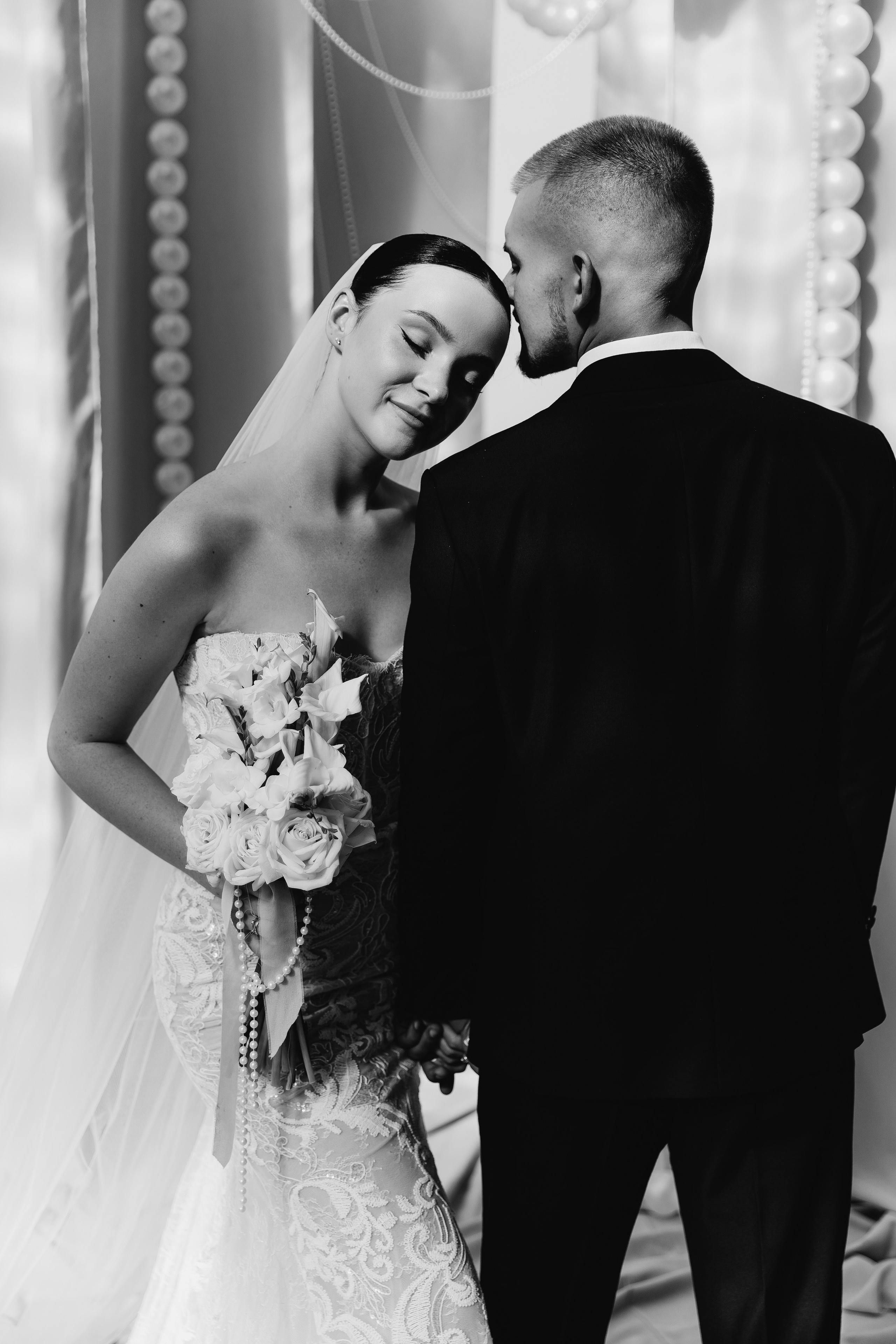 Diana and Ivan 2025. Весільний та сімейний фотограф Черкаси-Київ