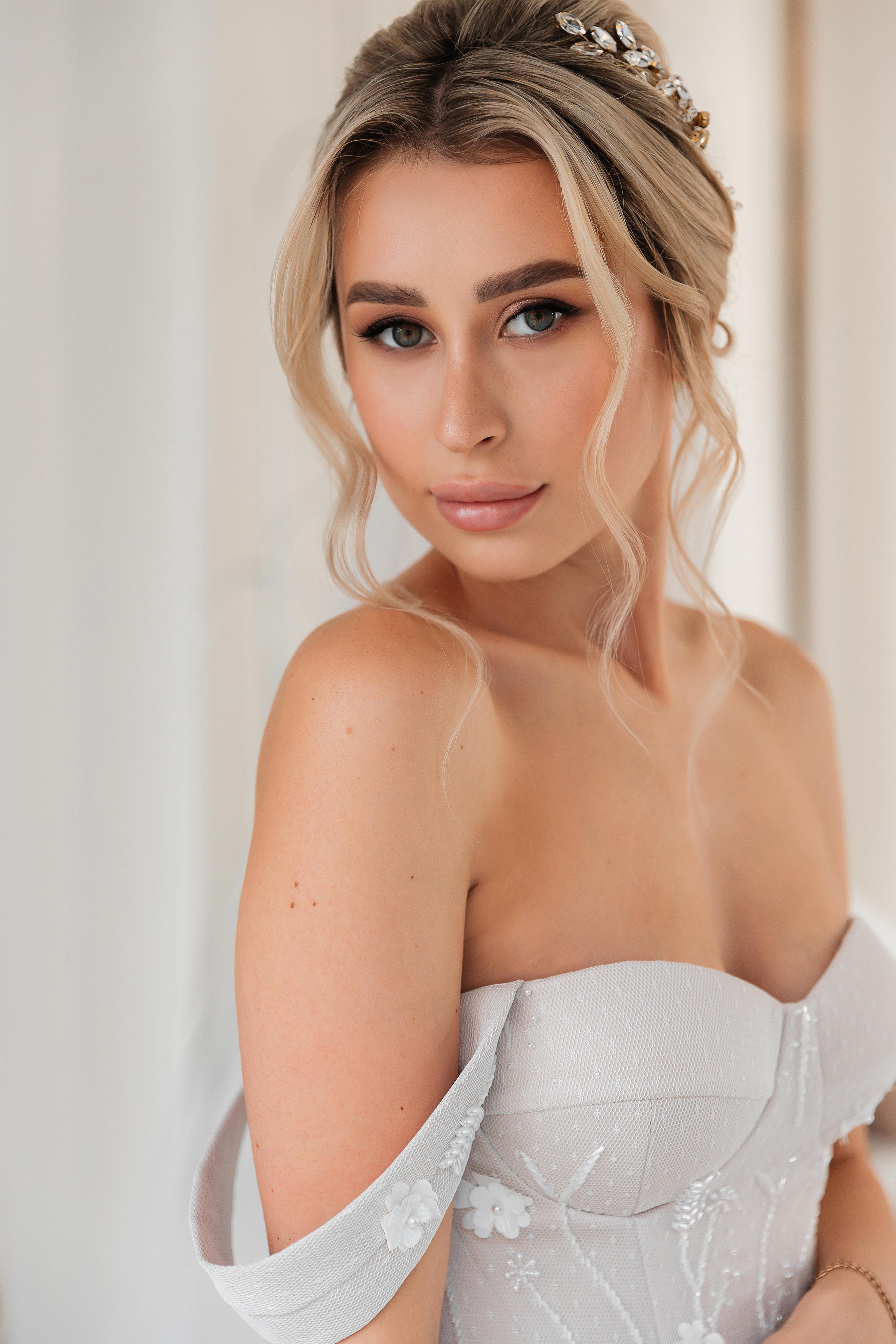 Женя та Влад. Весільний та сімейний фотограф Черкаси-Київ