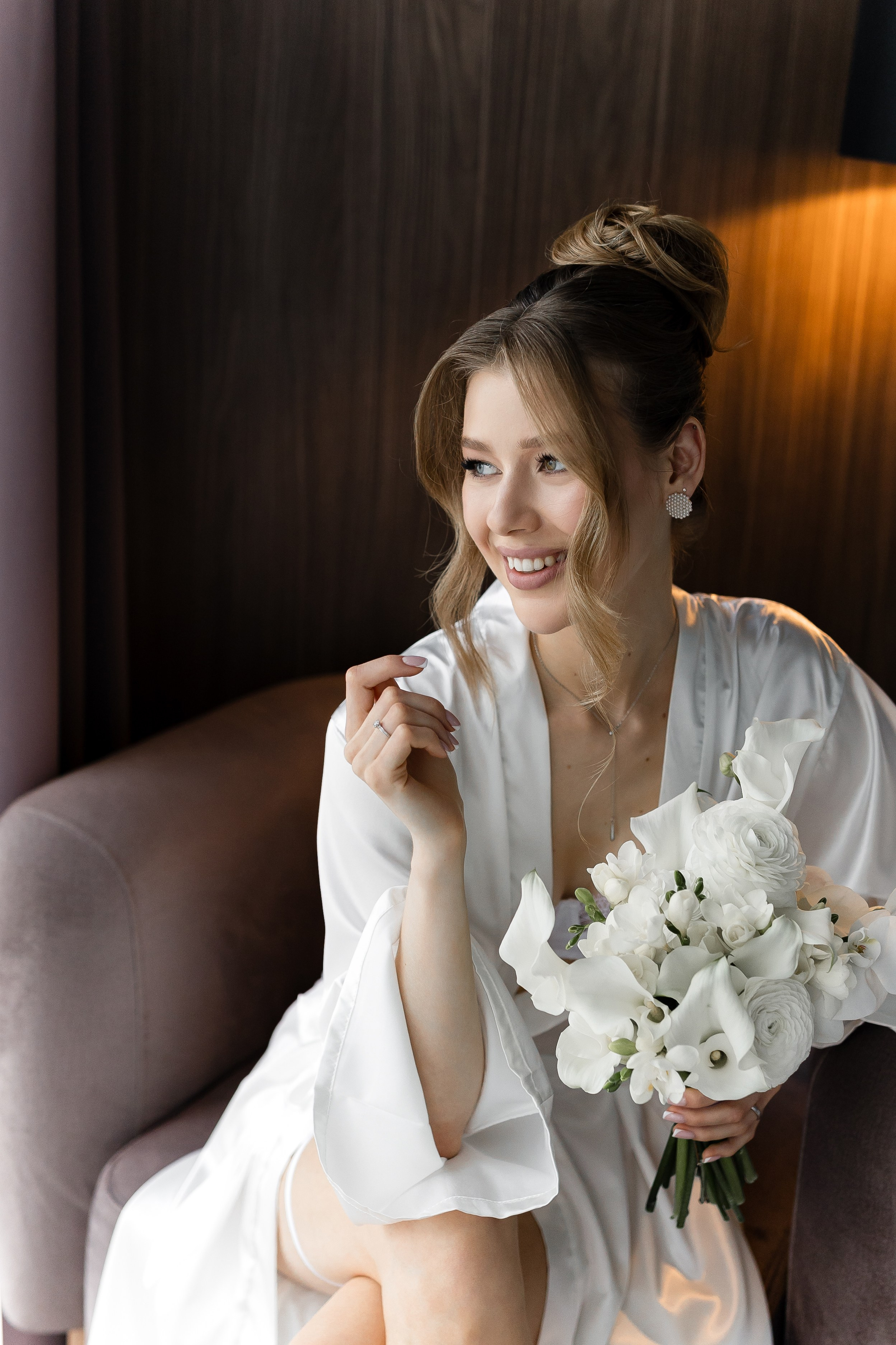 Sasha and Sasha 2025. Весільний та сімейний фотограф Черкаси-Київ