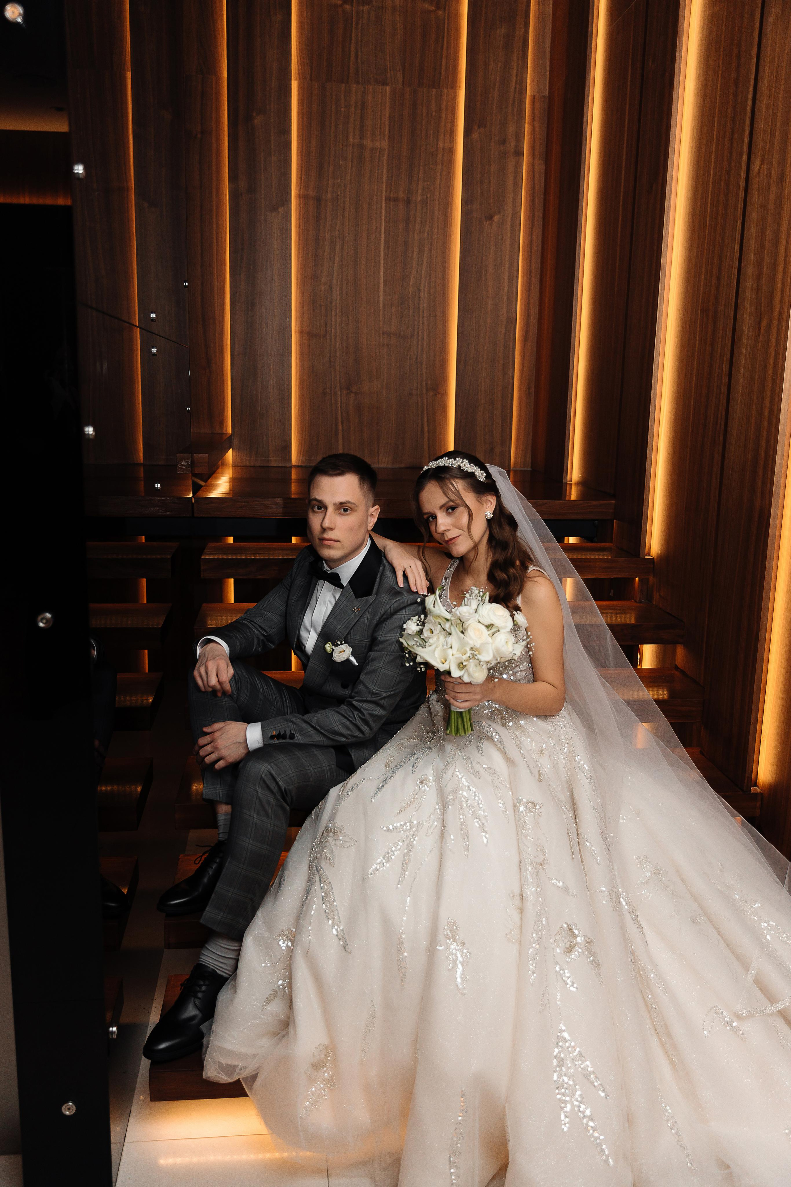 Таміла та Діма. Весільний та сімейний фотограф Черкаси-Київ