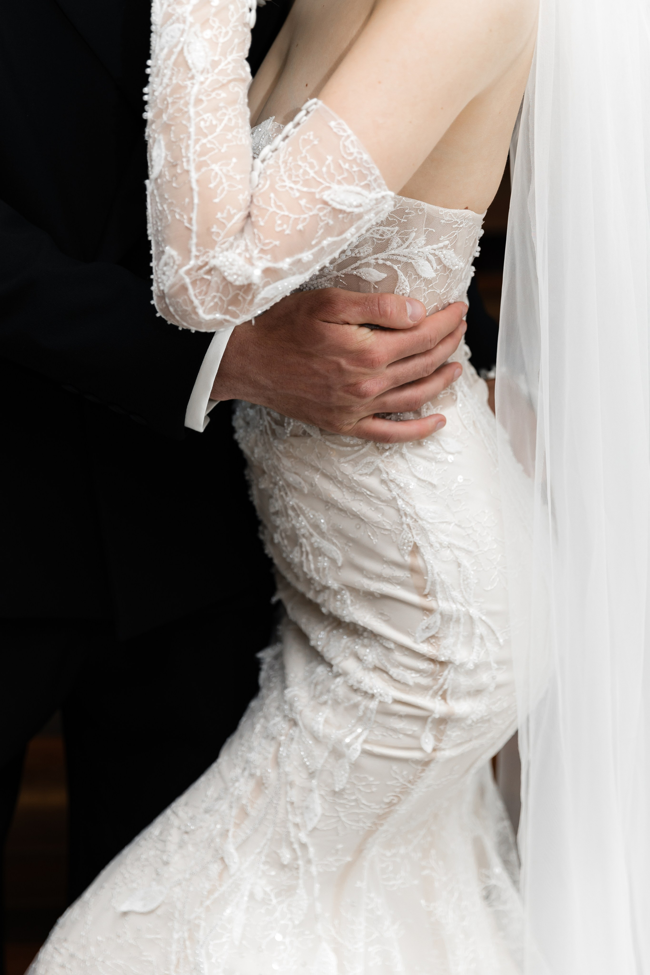 Sasha and Sasha 2025. Весільний та сімейний фотограф Черкаси-Київ