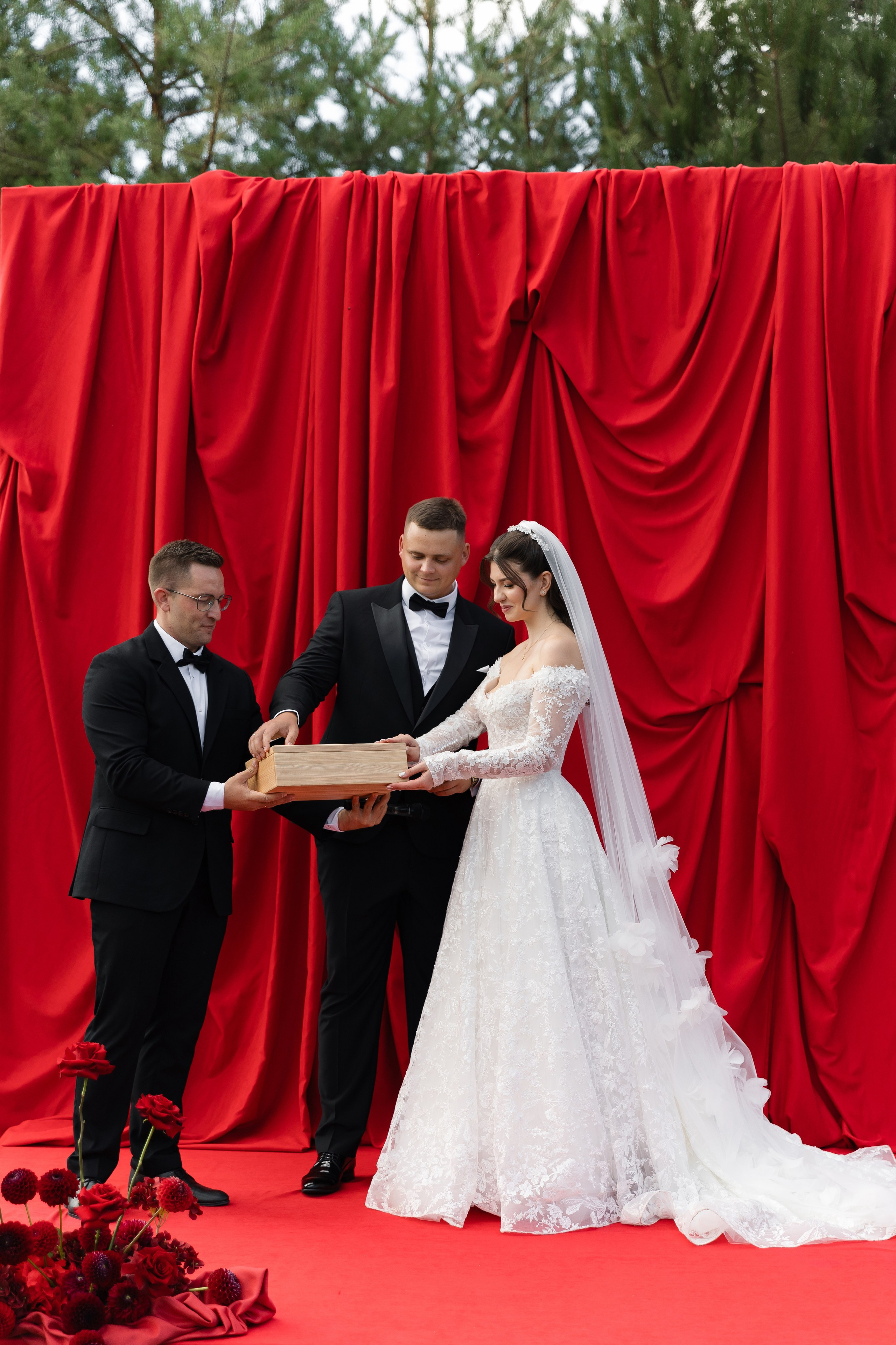 Elena and Nazar 2025. Весільний та сімейний фотограф Черкаси-Київ