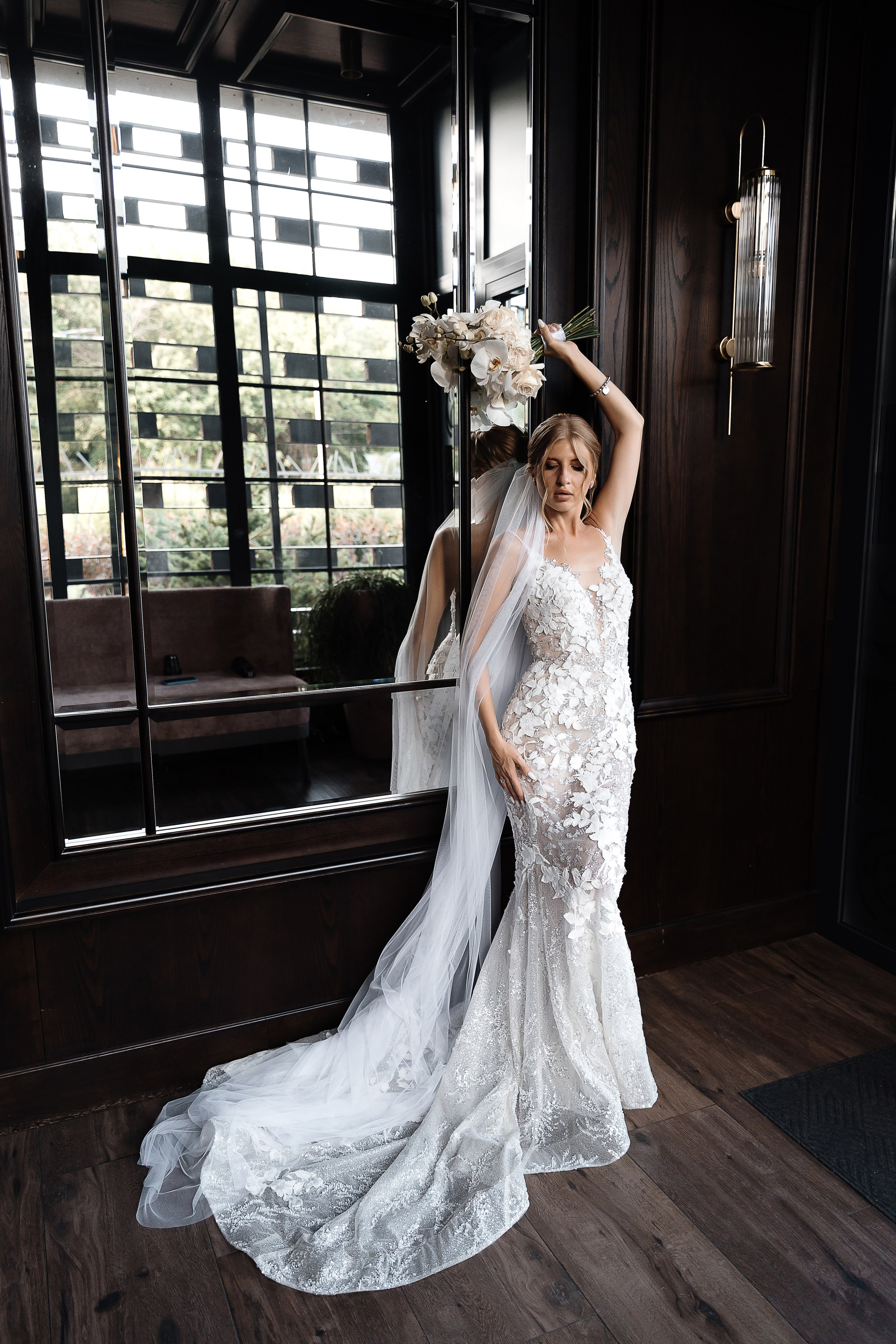 Костя та Катя. Весільний та сімейний фотограф Черкаси-Київ