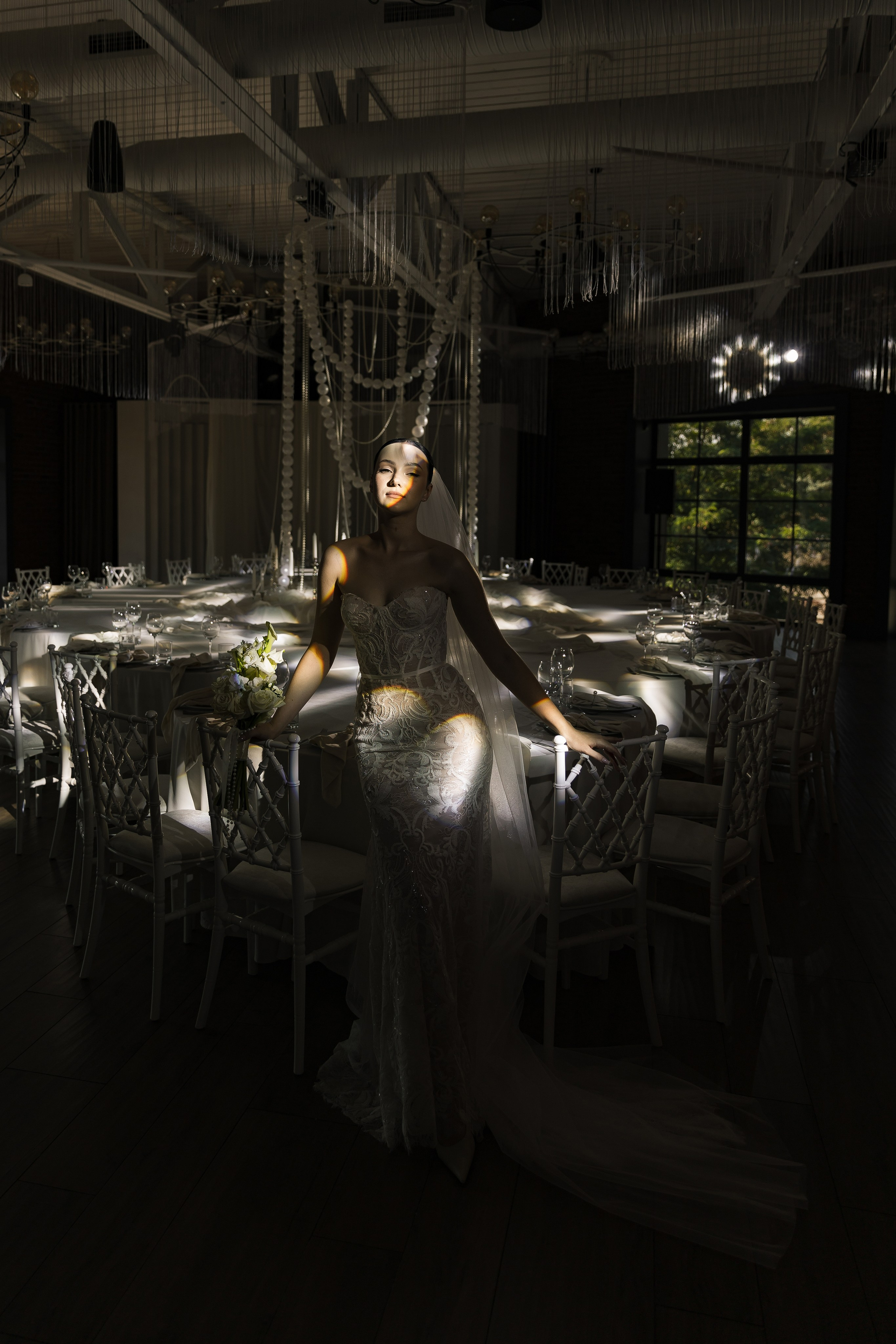 Diana and Ivan 2025. Весільний та сімейний фотограф Черкаси-Київ