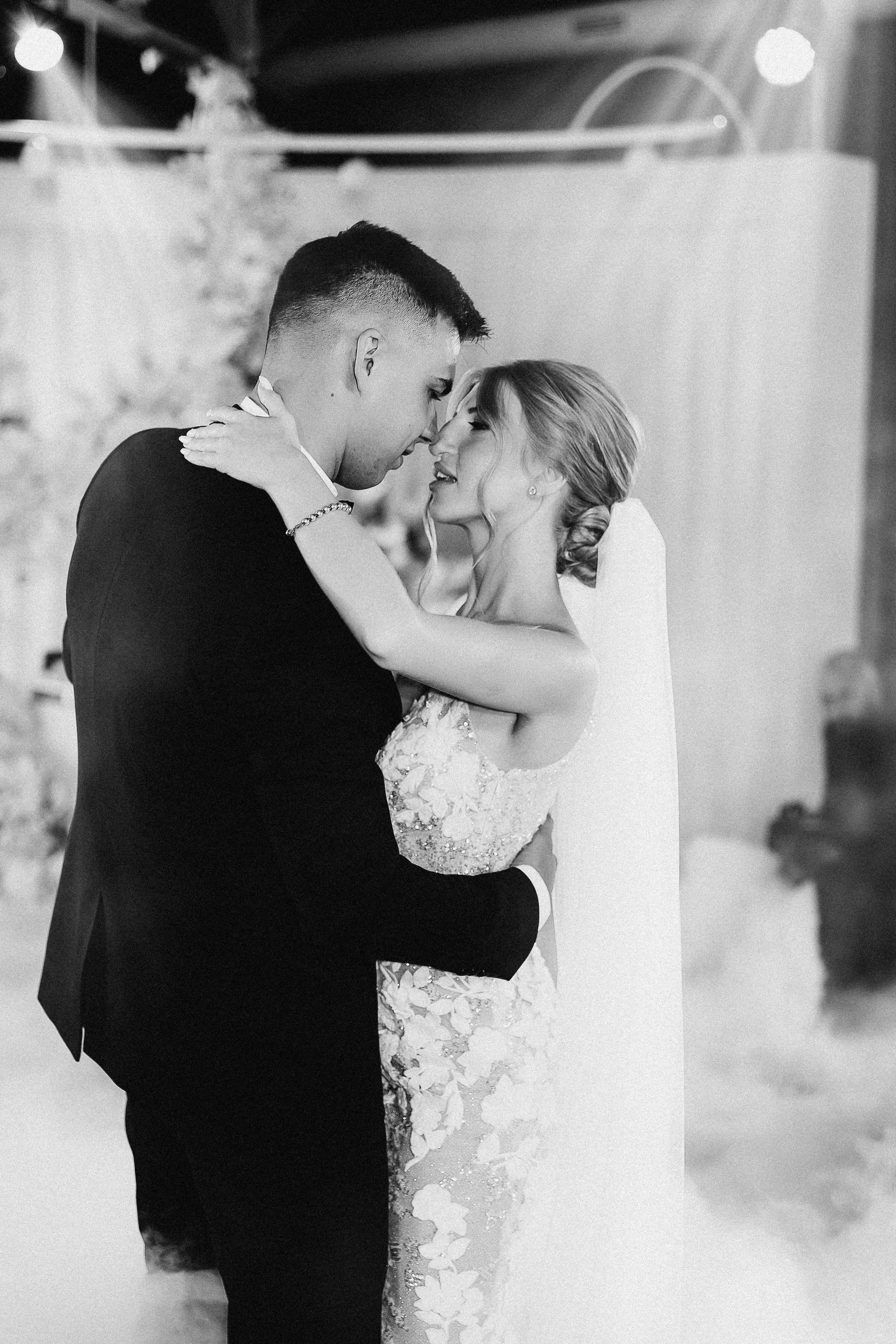 Костя та Катя. Весільний та сімейний фотограф Черкаси-Київ