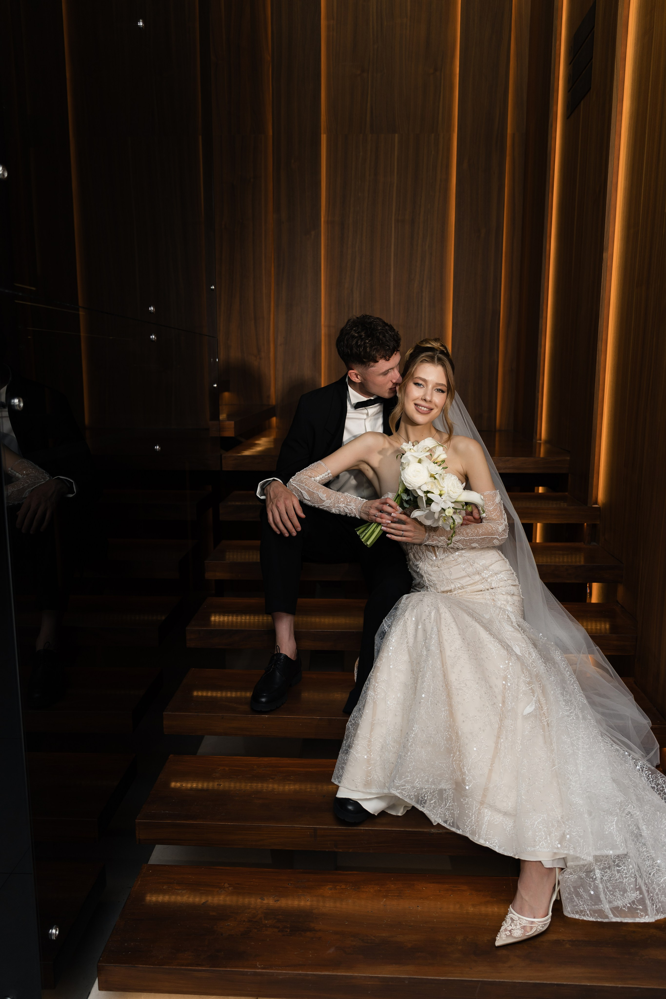 Sasha and Sasha 2025. Весільний та сімейний фотограф Черкаси-Київ