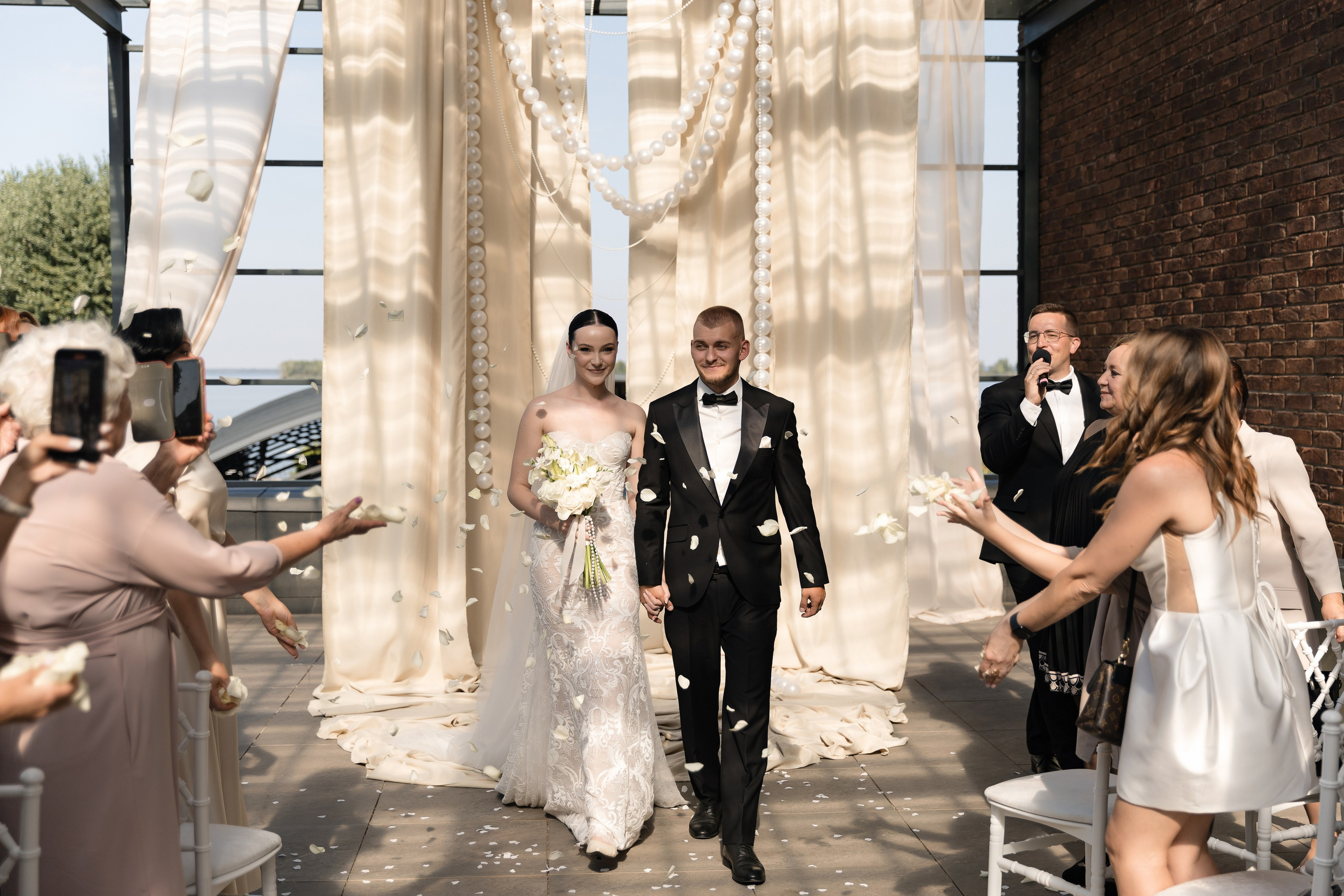 Diana and Ivan 2025. Весільний та сімейний фотограф Черкаси-Київ