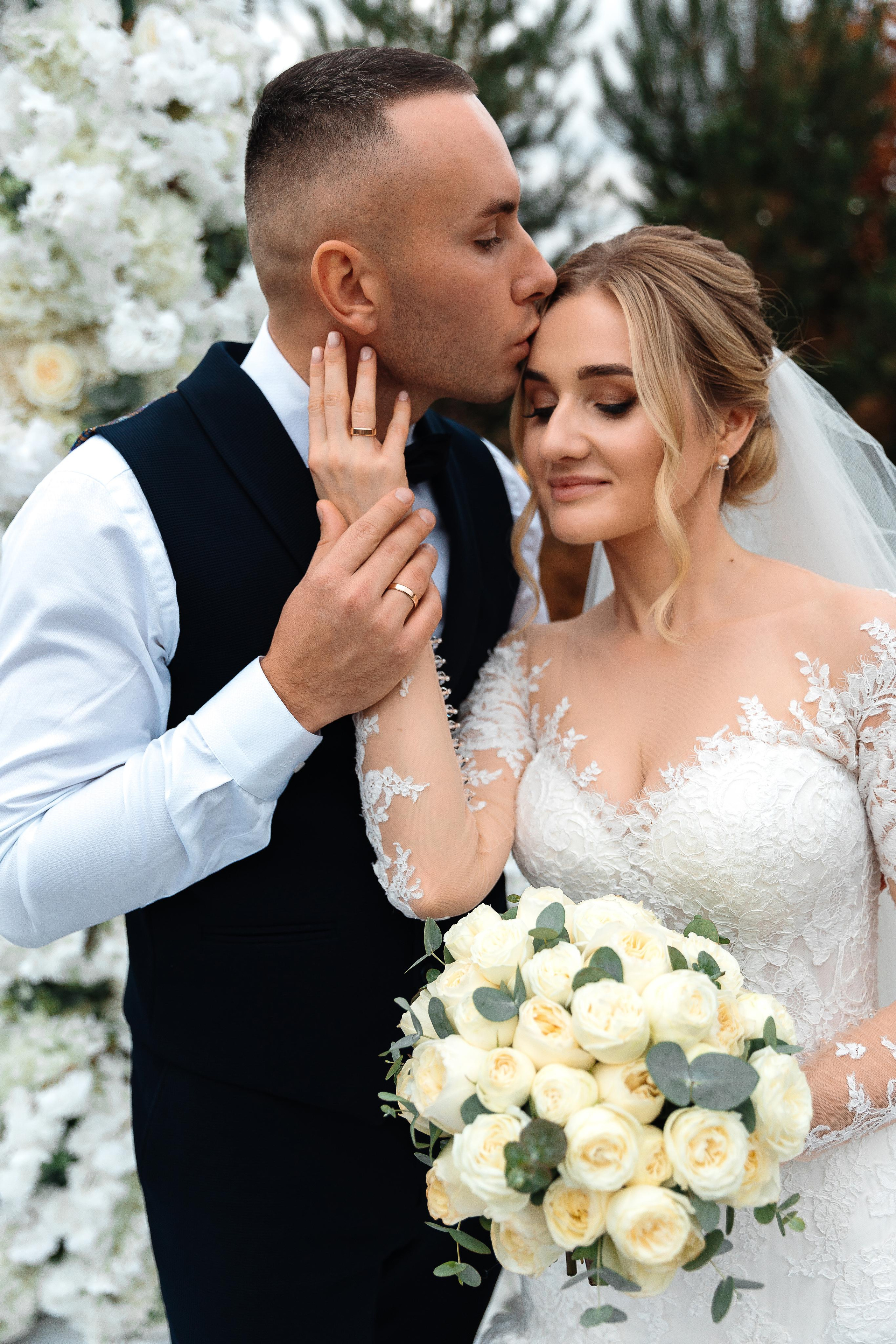 Альона та Саша. Весільний та сімейний фотограф Черкаси-Київ