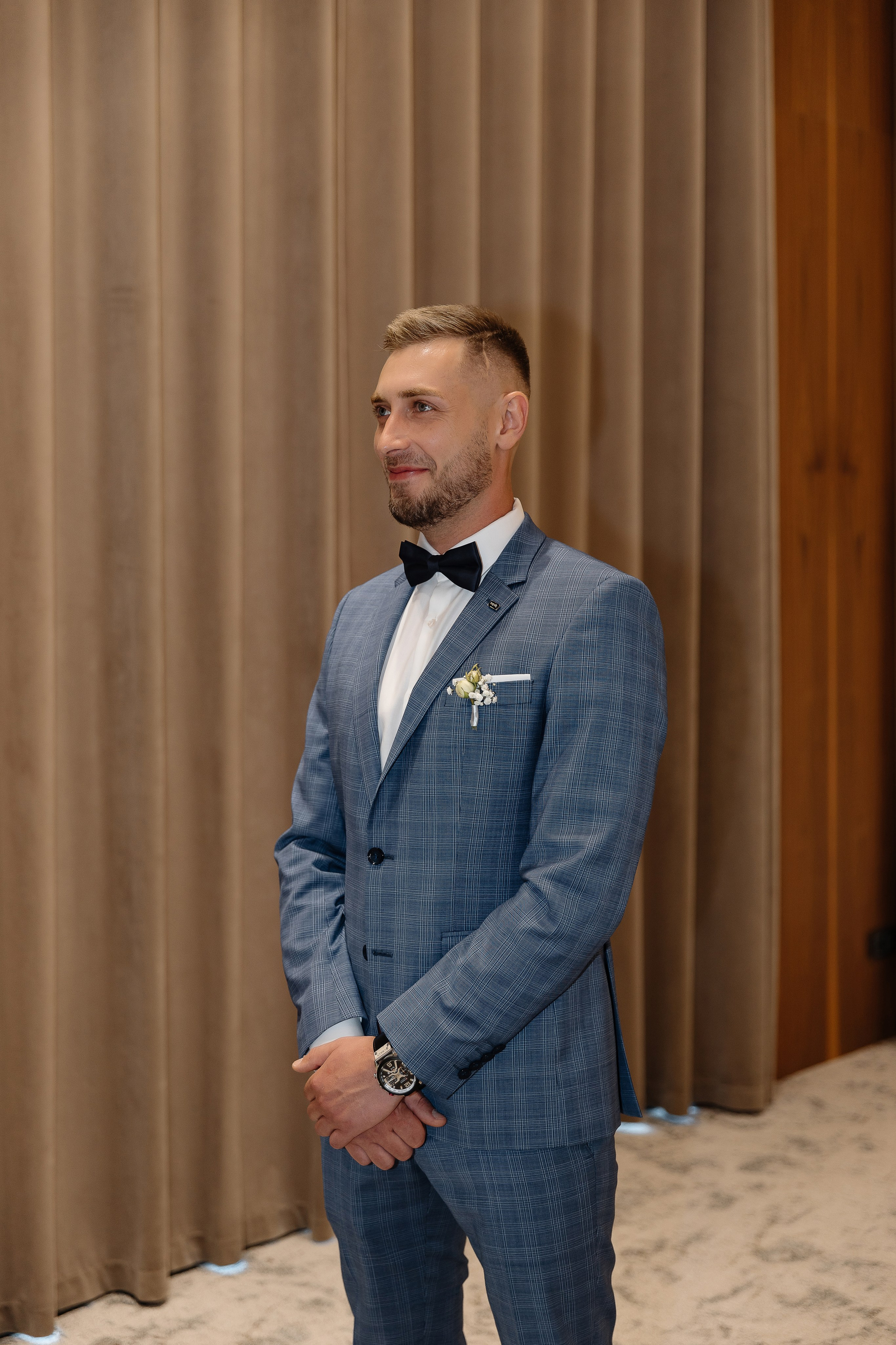 Андрій та Наташа. Весільний та сімейний фотограф Черкаси-Київ