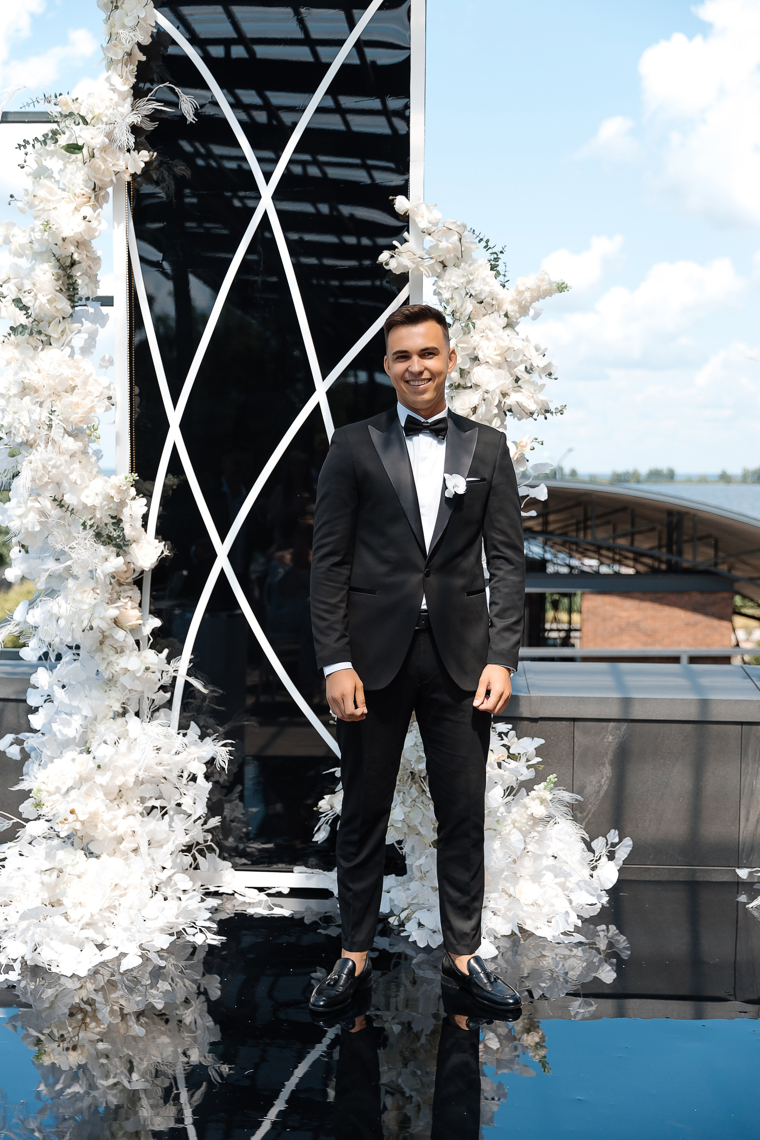 Костя та Катя. Весільний та сімейний фотограф Черкаси-Київ