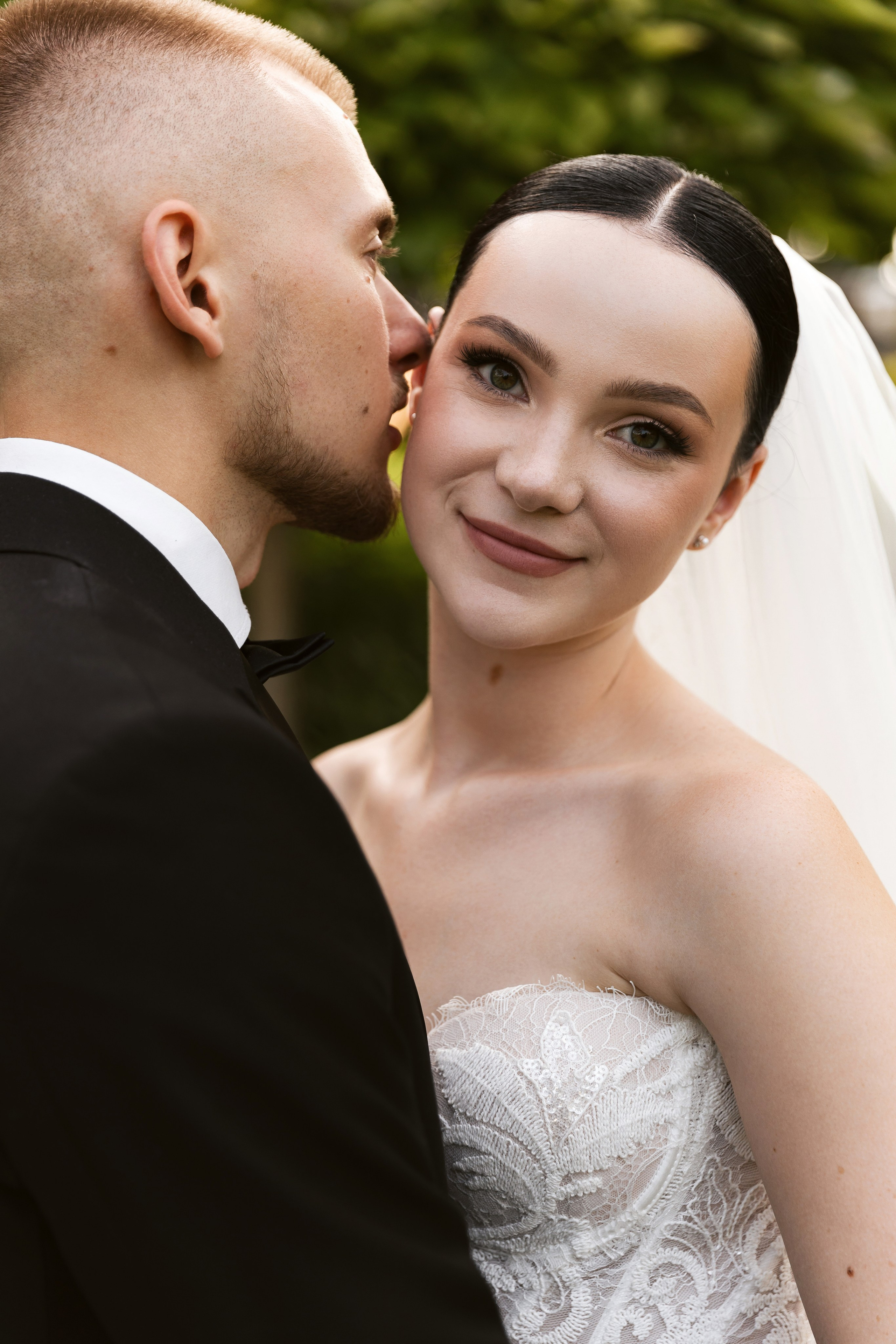 Diana and Ivan 2025. Весільний та сімейний фотограф Черкаси-Київ