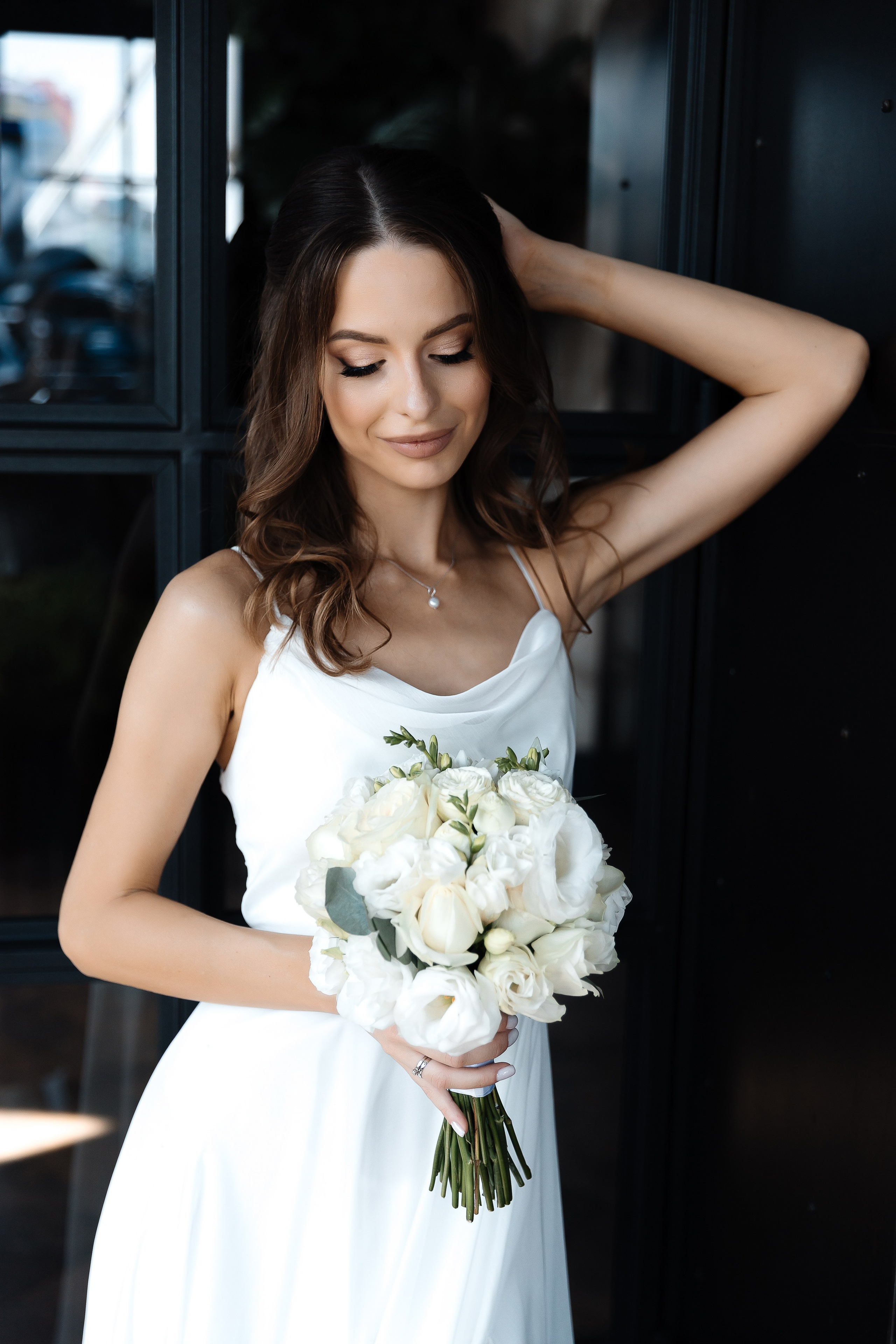 Wedding day. Весільний та сімейний фотограф Черкаси-Київ