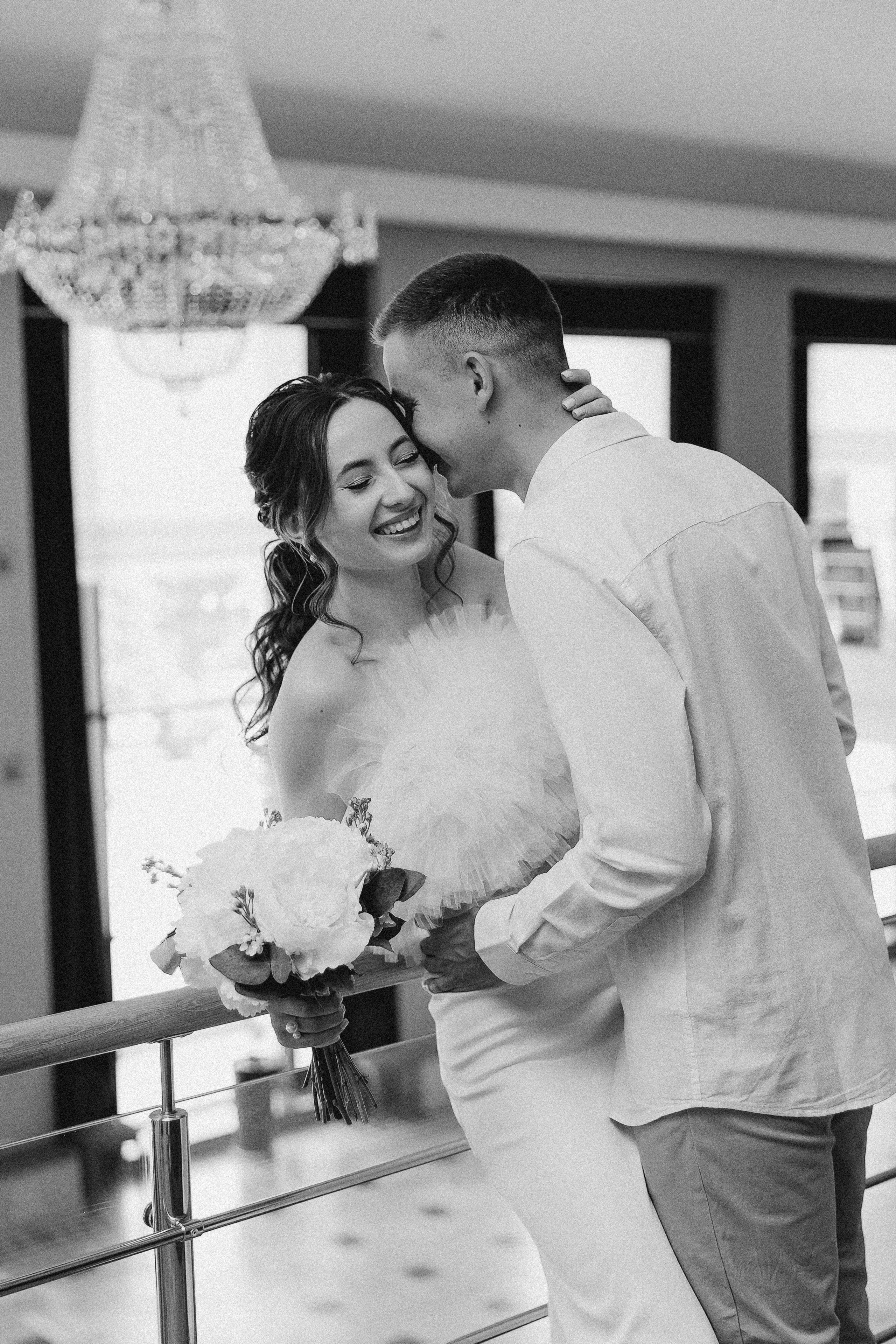 All I need is you. Весільний та сімейний фотограф Черкаси-Київ