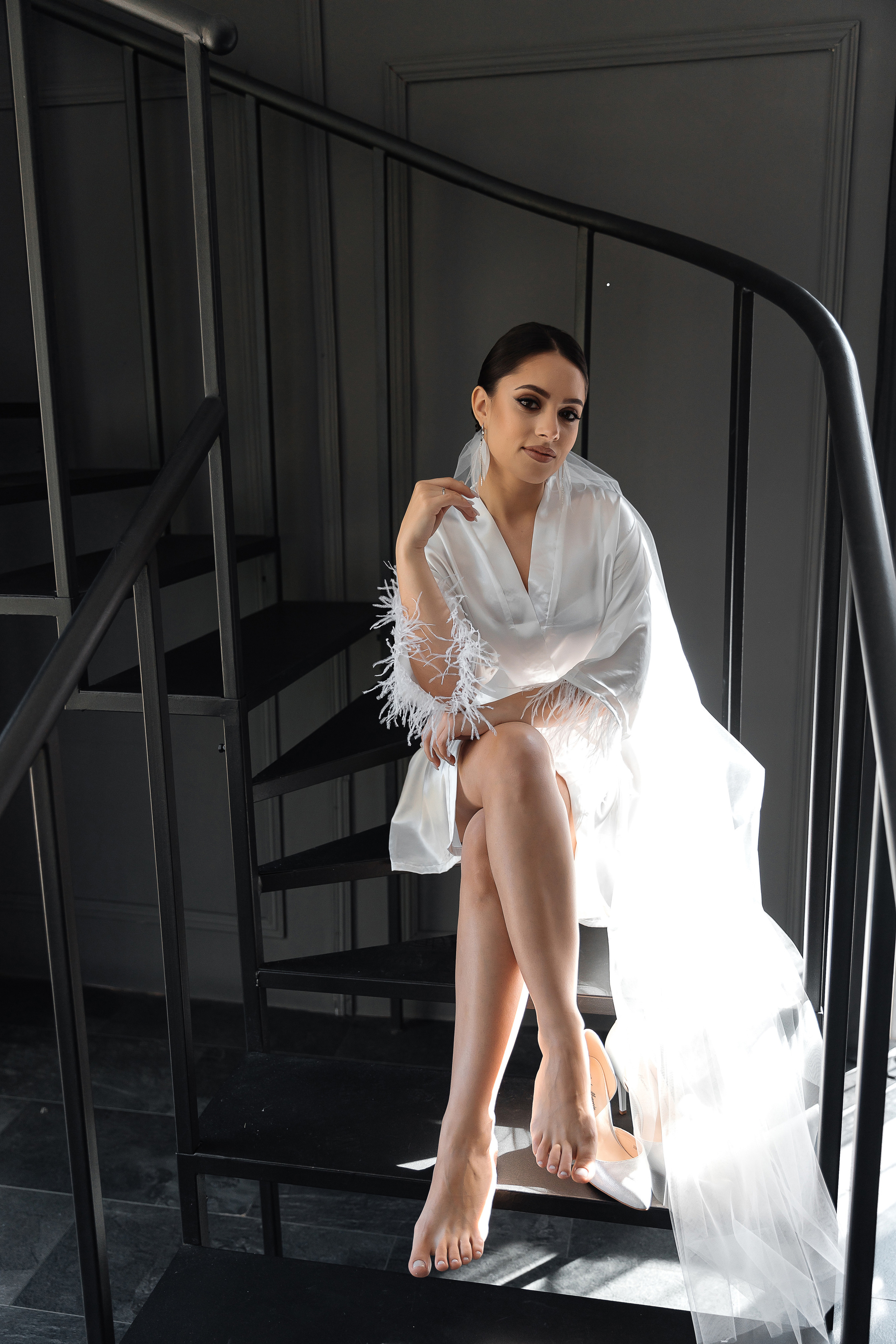 Женя та Руслан. Весільний та сімейний фотограф Черкаси-Київ