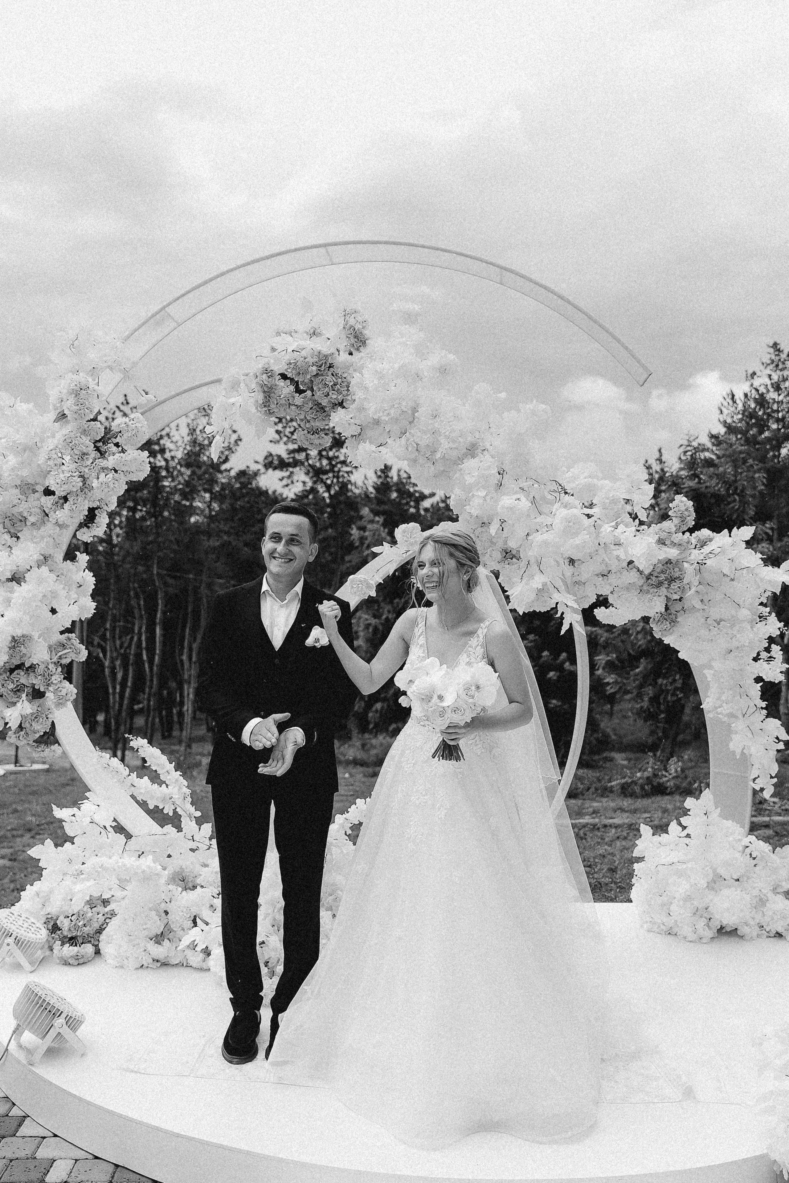 Андрій та Ліза. Весільний та сімейний фотограф Черкаси-Київ