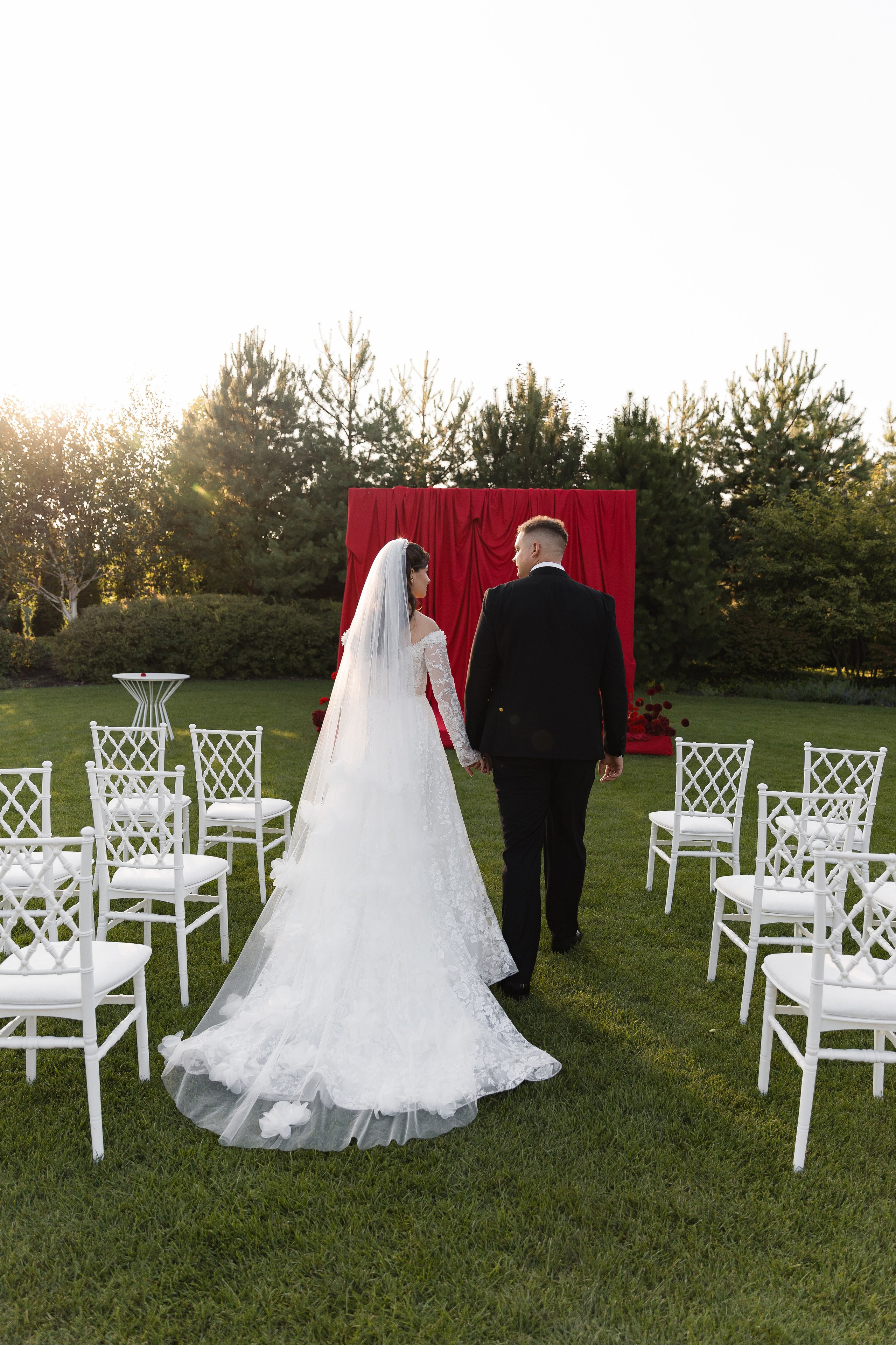 Elena and Nazar 2025. Весільний та сімейний фотограф Черкаси-Київ