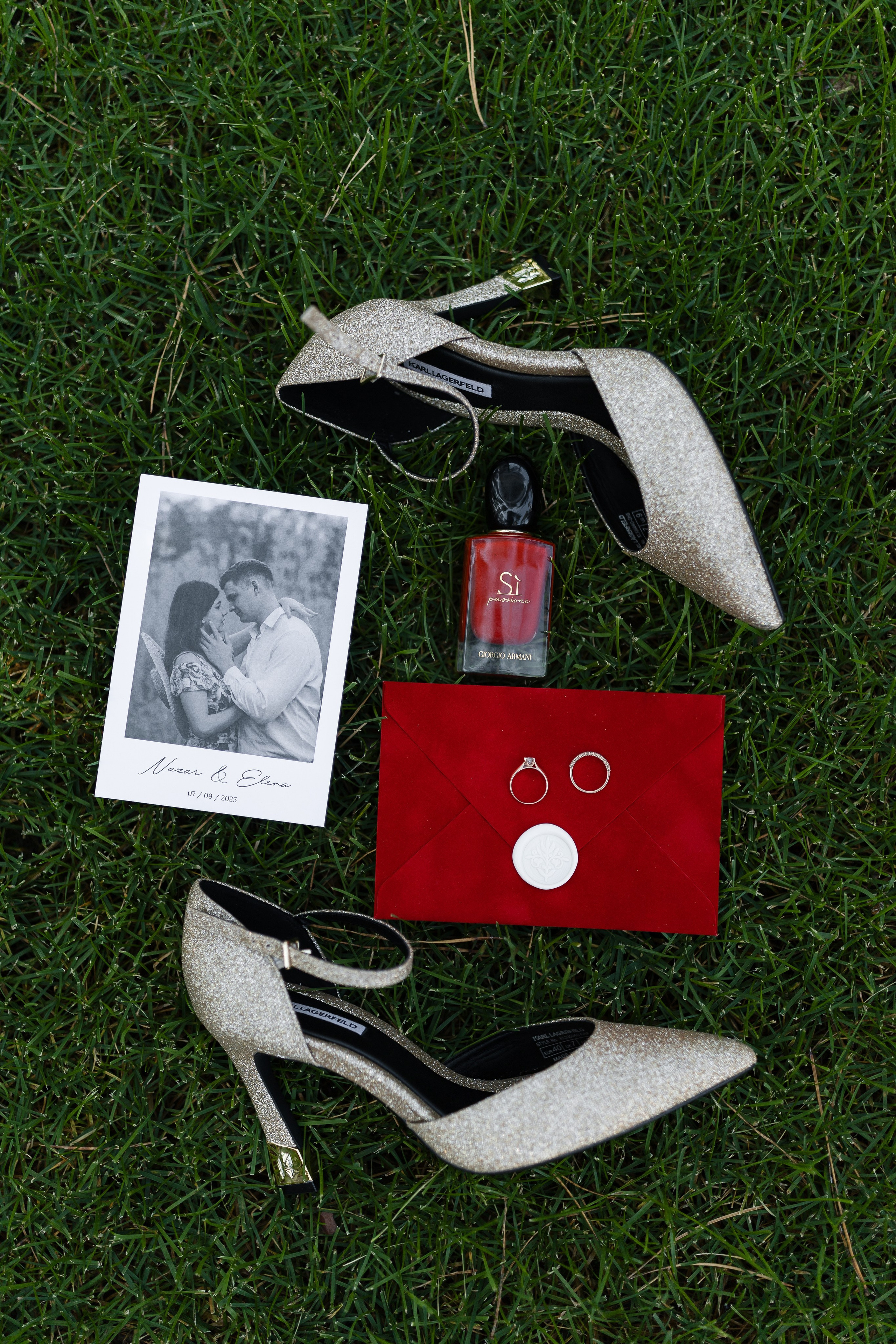 Elena and Nazar 2025. Весільний та сімейний фотограф Черкаси-Київ