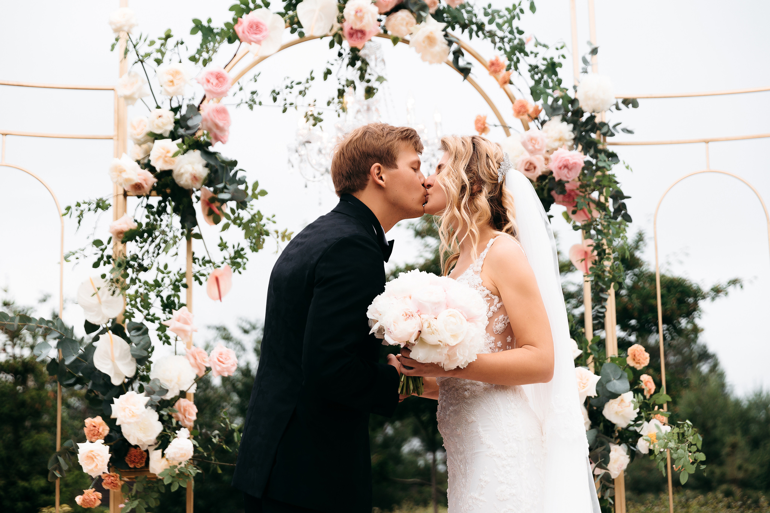Celebrate love. Весільний та сімейний фотограф Черкаси-Київ