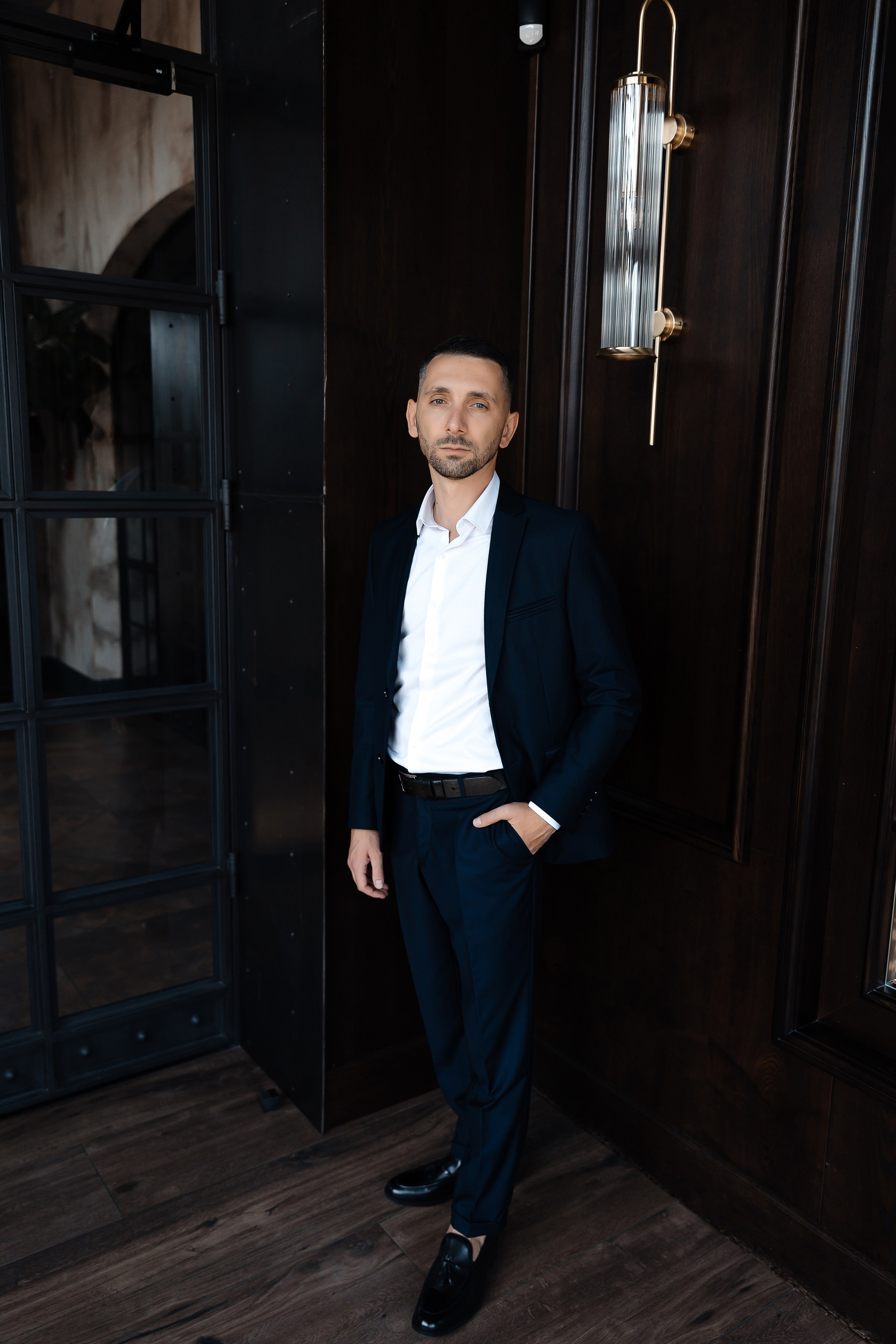 Wedding day. Весільний та сімейний фотограф Черкаси-Київ