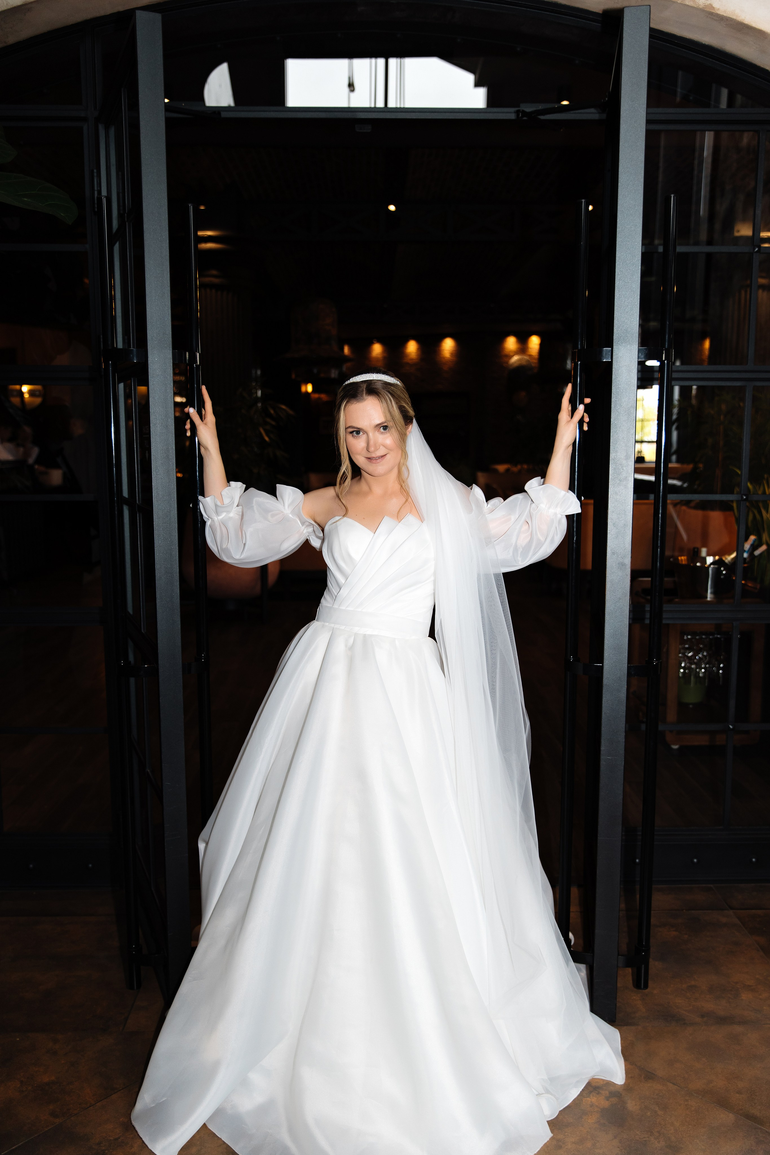 Wedding story. Весільний та сімейний фотограф Черкаси-Київ