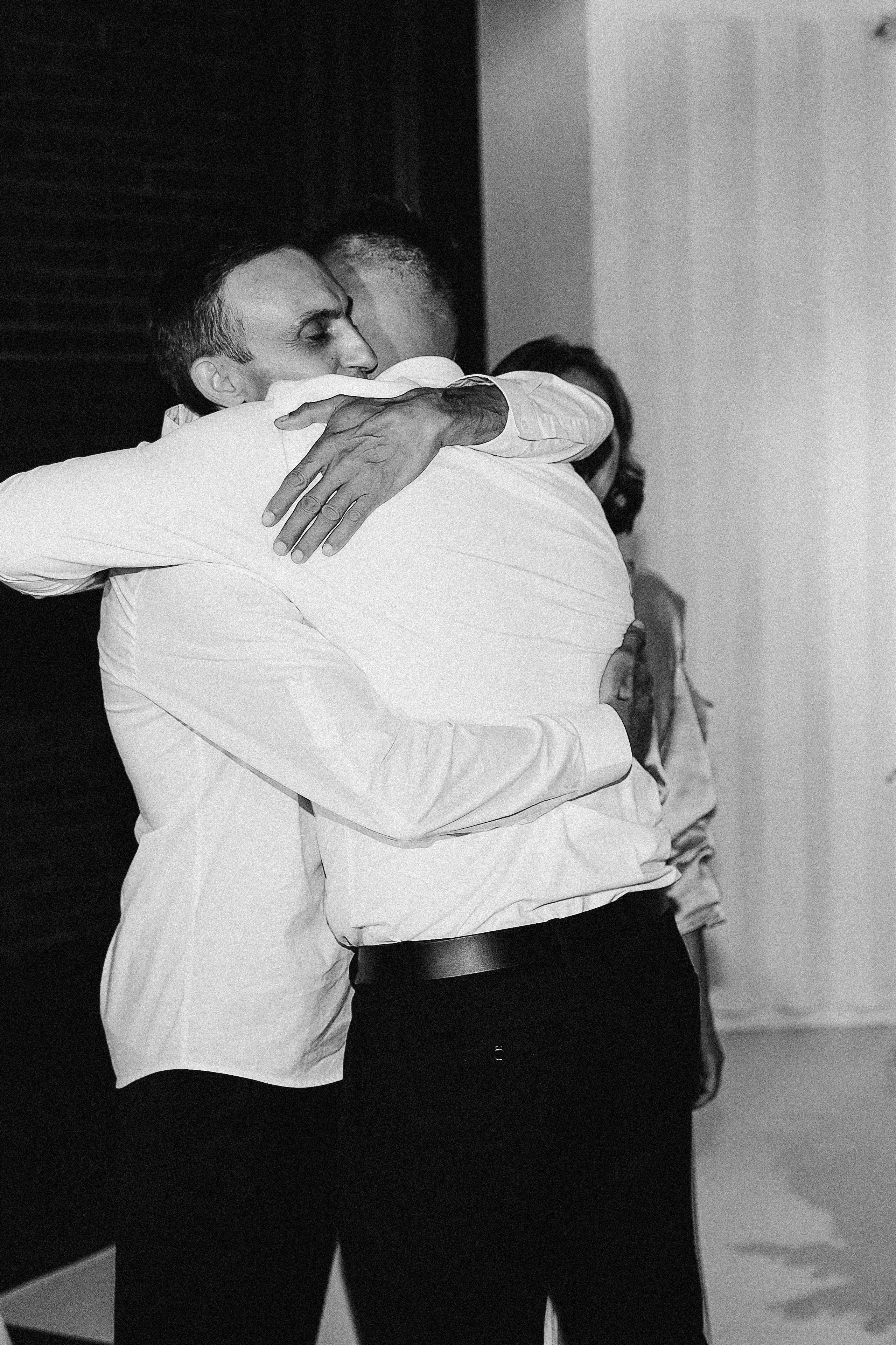 Костя та Катя. Весільний та сімейний фотограф Черкаси-Київ