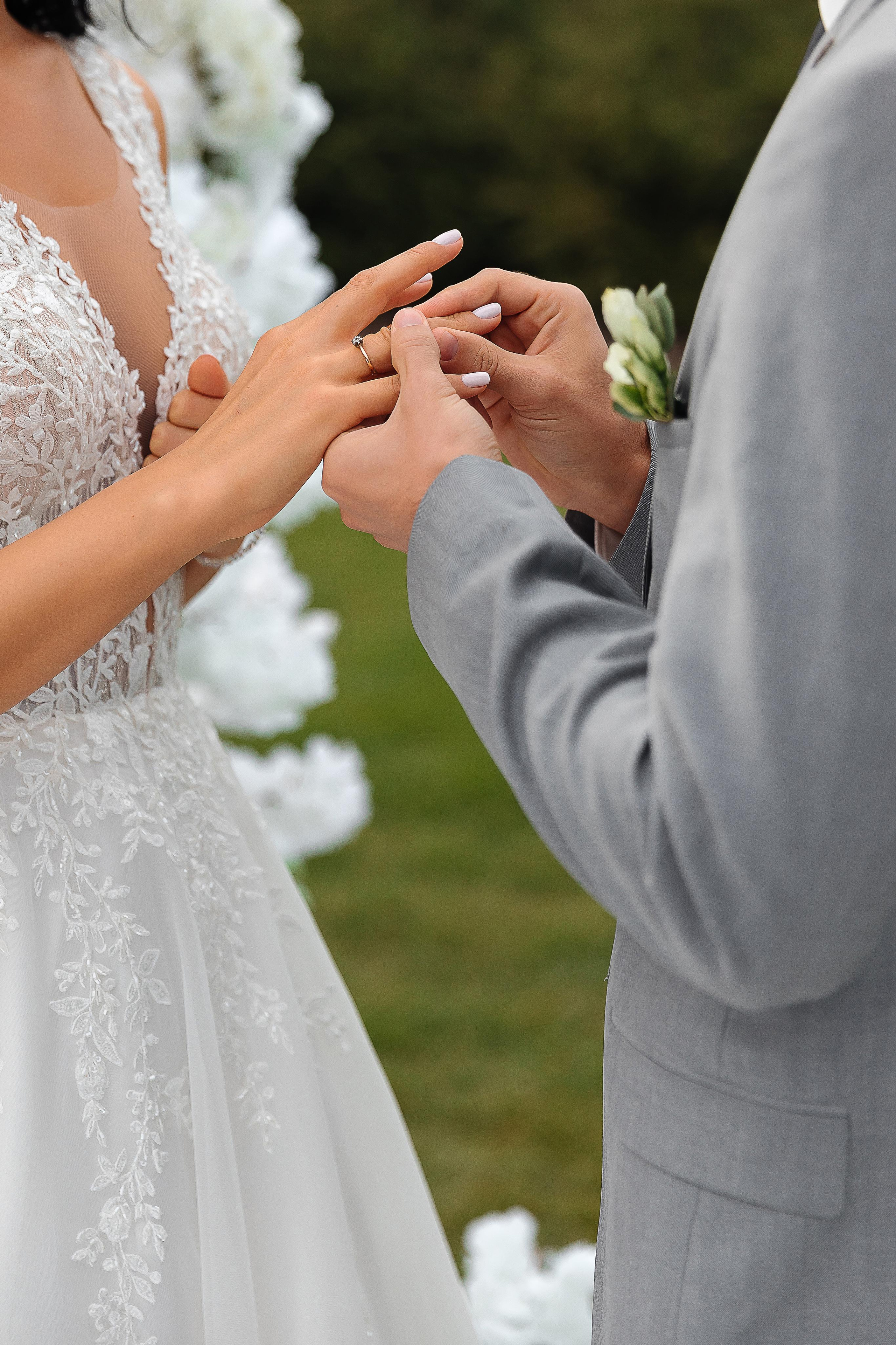 Оля та Влад. Весільний та сімейний фотограф Черкаси-Київ