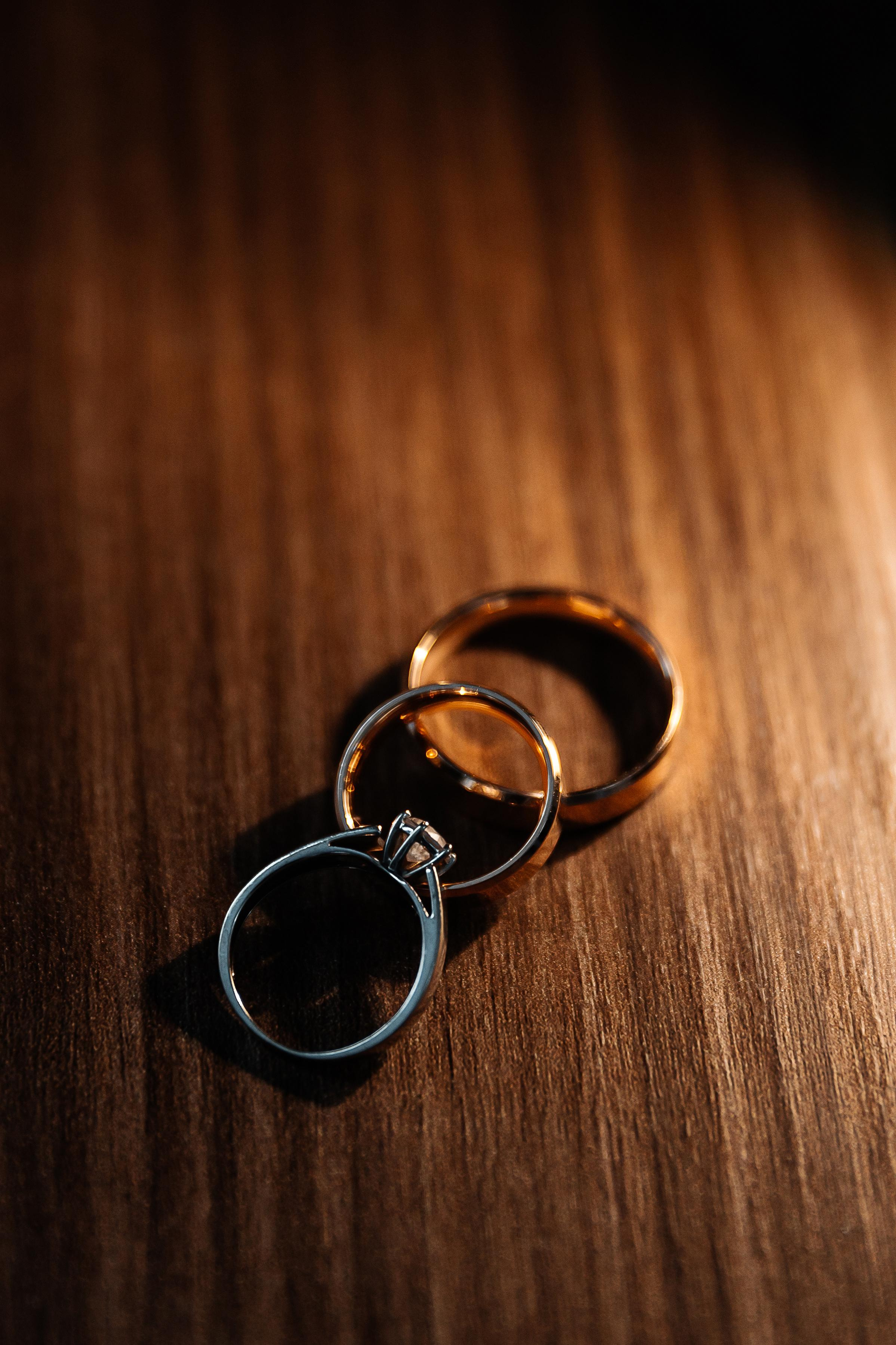 Альона та Саша. Весільний та сімейний фотограф Черкаси-Київ