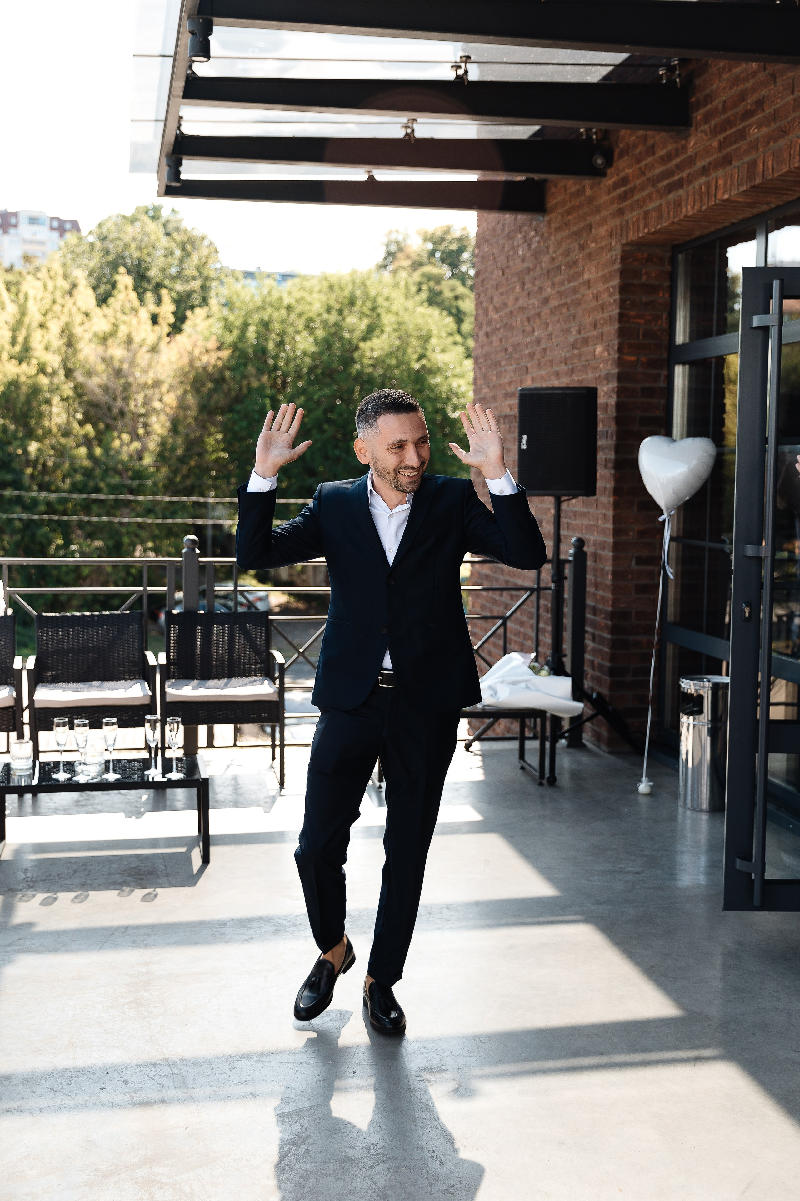 Wedding day. Весільний та сімейний фотограф Черкаси-Київ