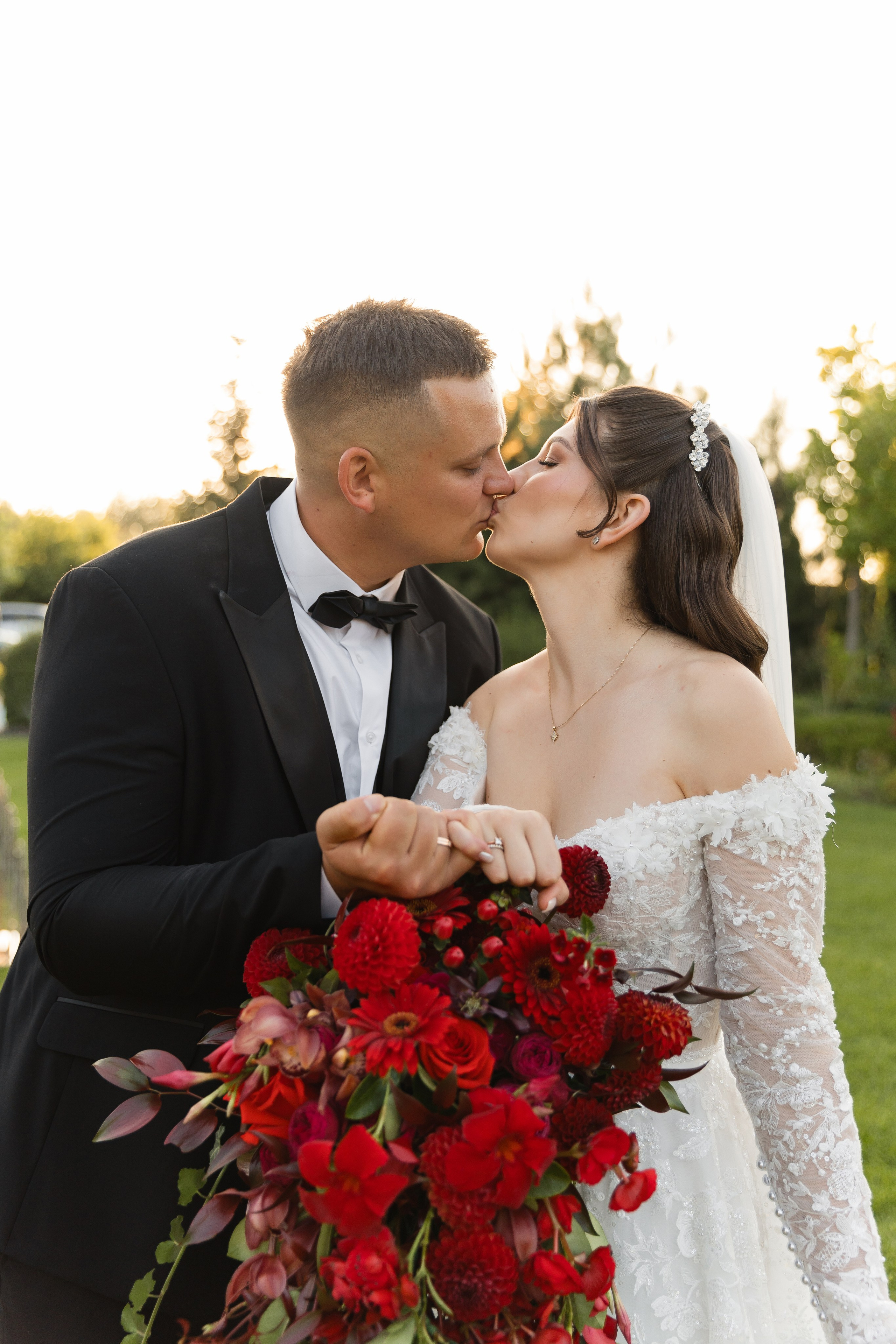 Elena and Nazar 2025. Весільний та сімейний фотограф Черкаси-Київ