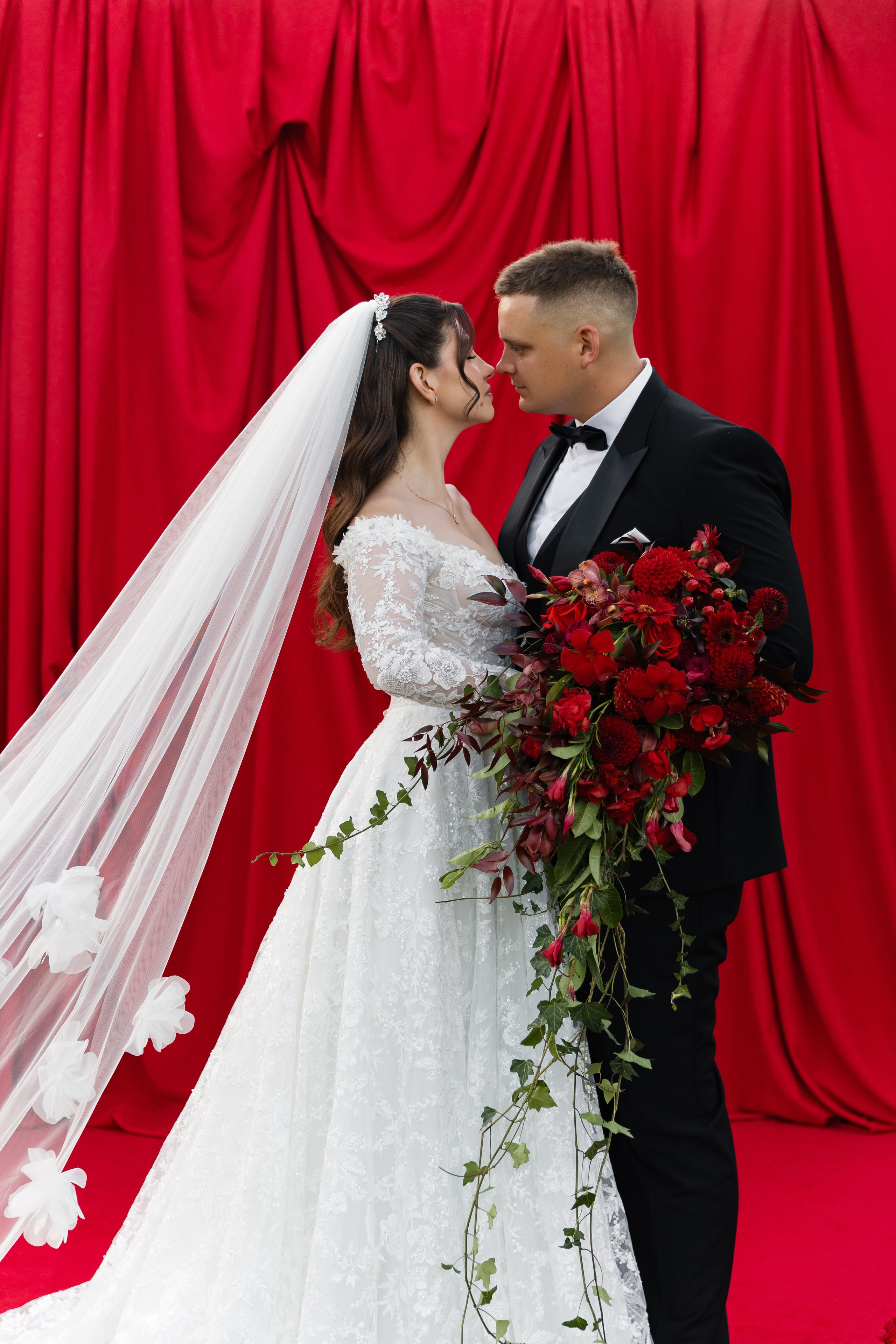 Elena and Nazar 2025. Весільний та сімейний фотограф Черкаси-Київ