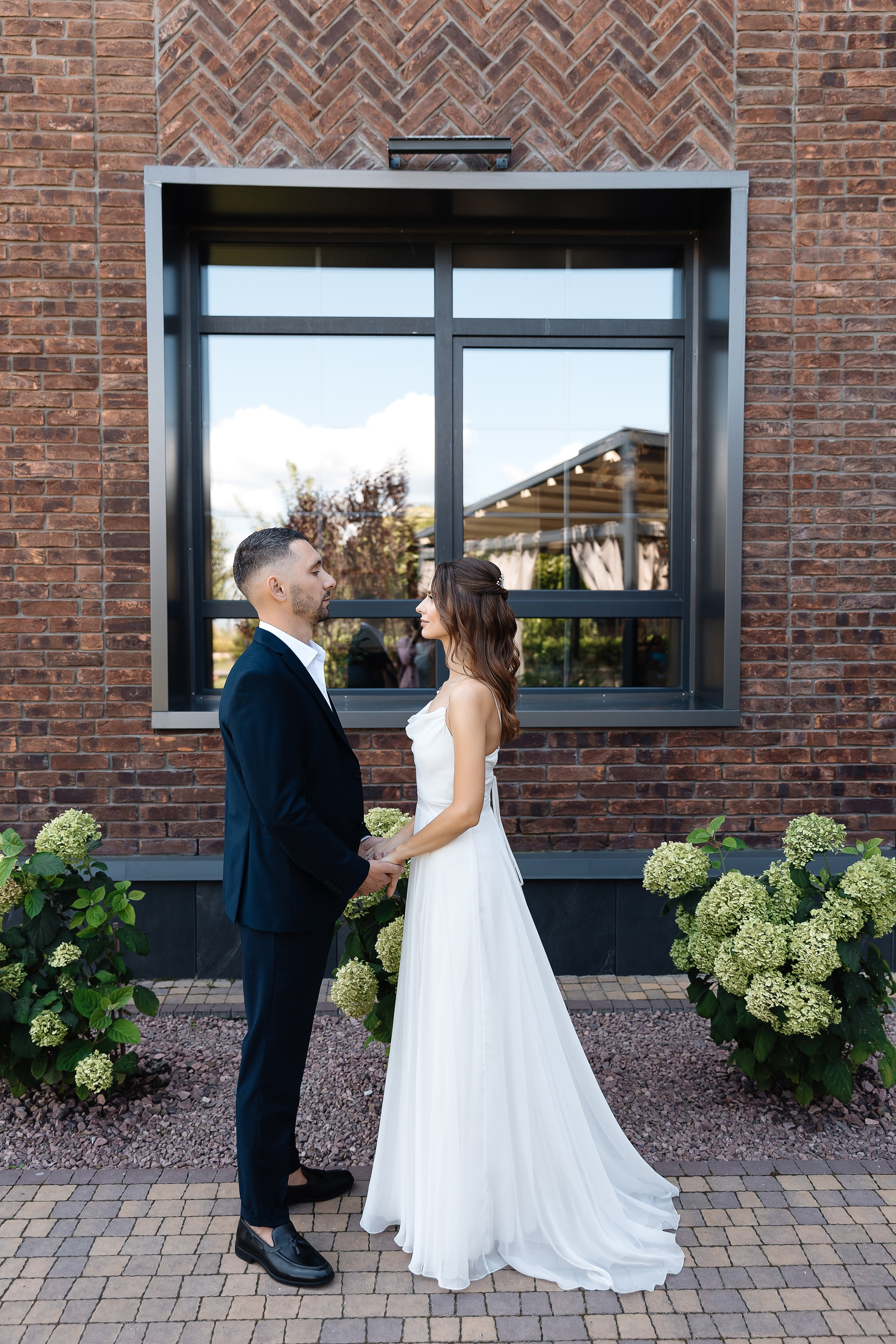 Wedding day. Весільний та сімейний фотограф Черкаси-Київ