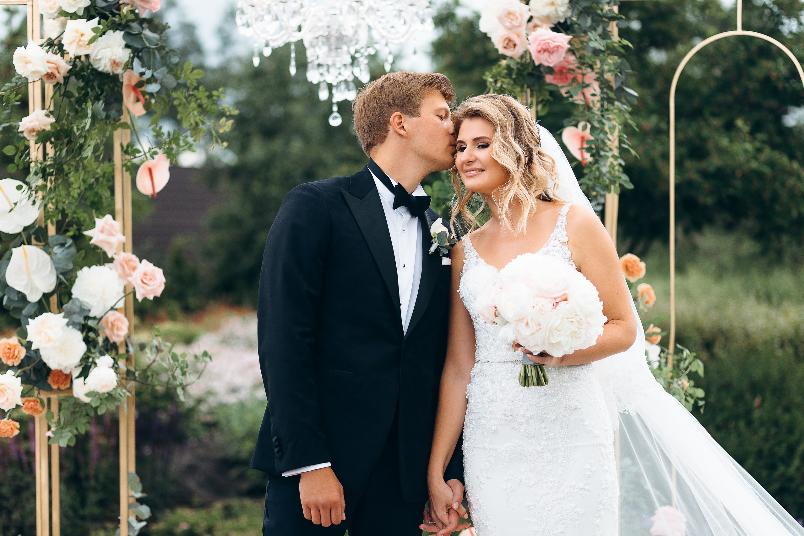 Celebrate love. Весільний та сімейний фотограф Черкаси-Київ
