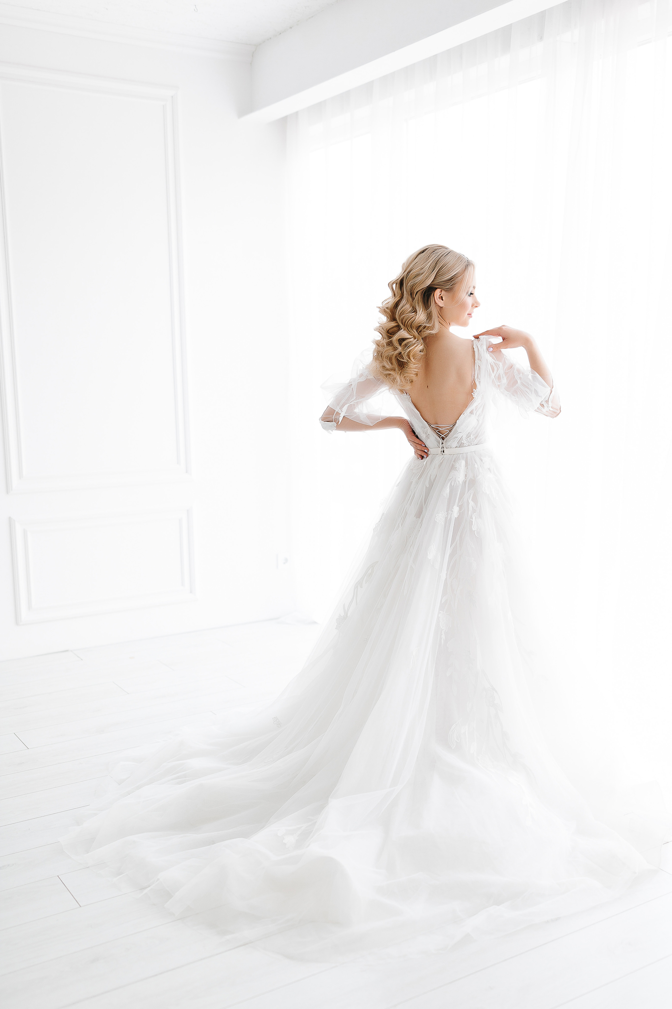 Весільний та сімейний фотограф Черкаси-Київ