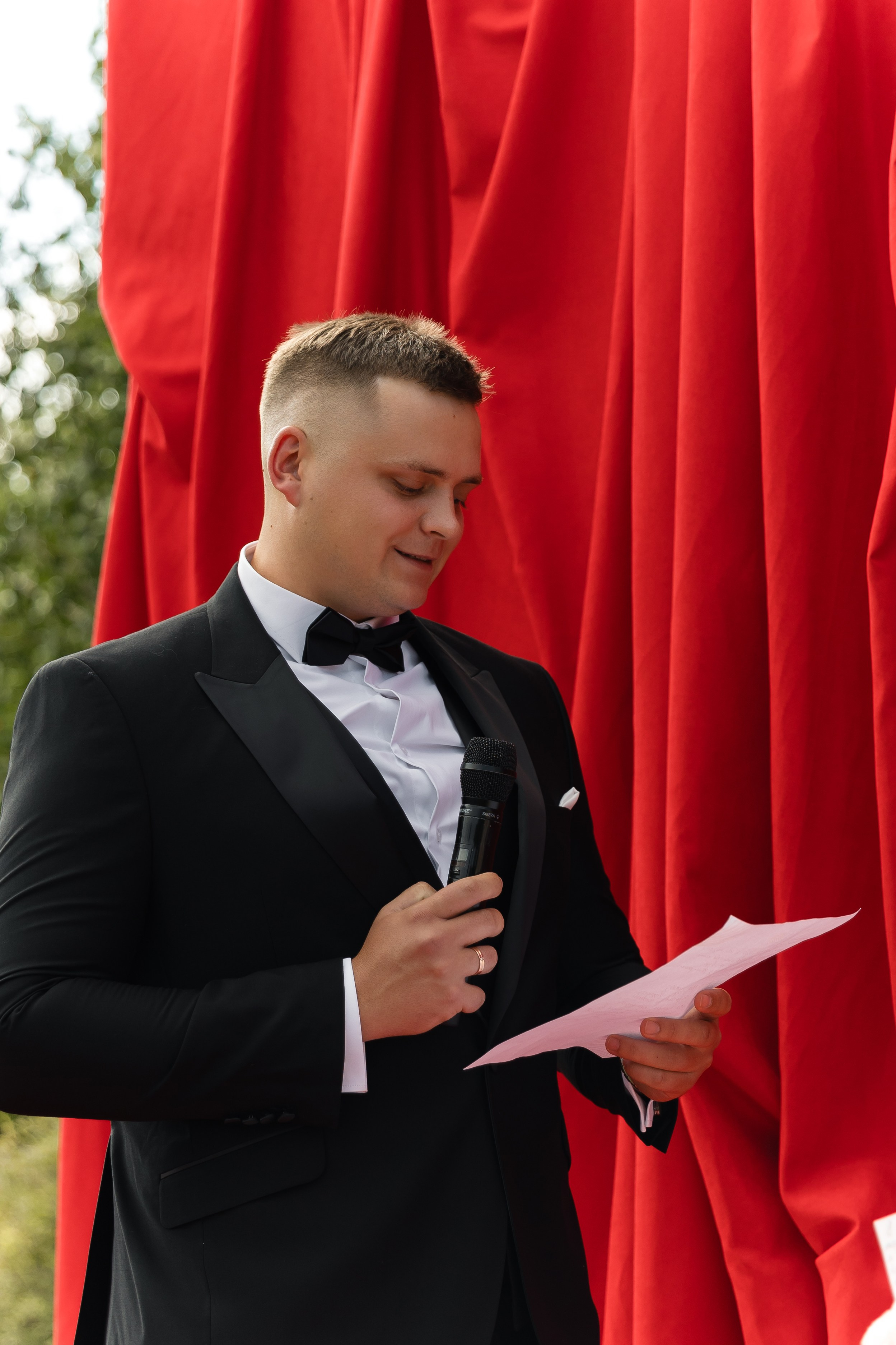 Elena and Nazar 2025. Весільний та сімейний фотограф Черкаси-Київ