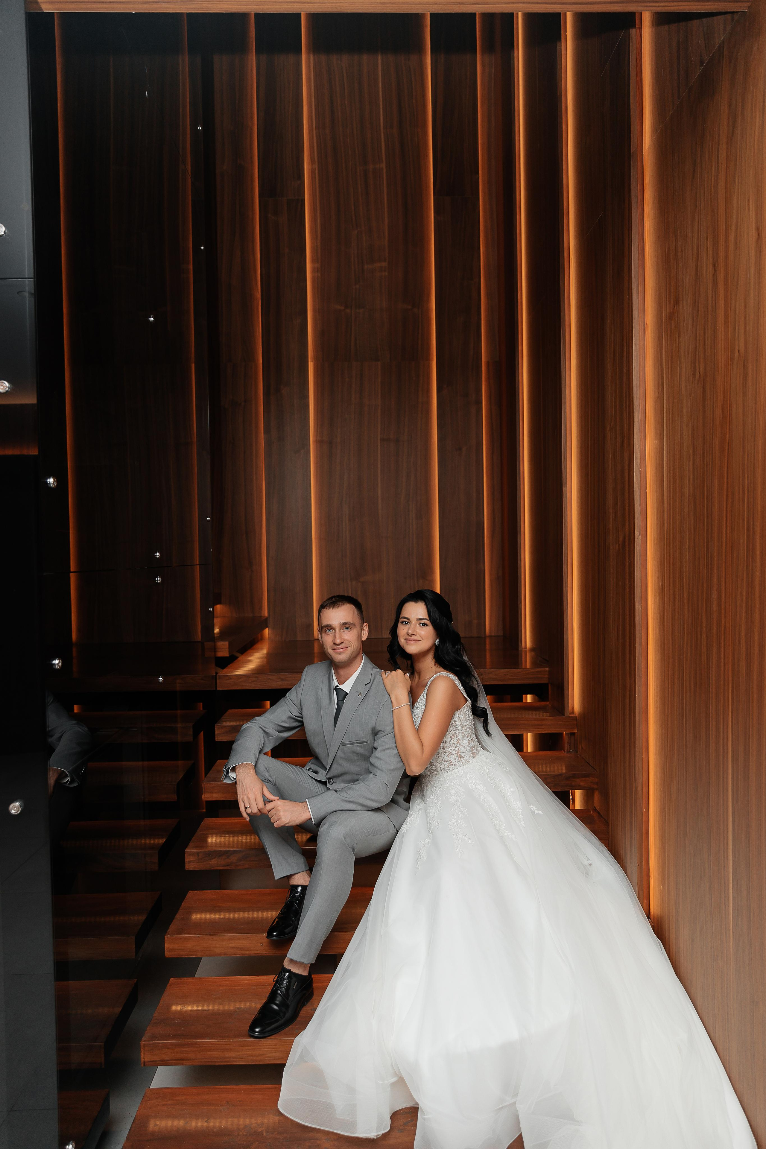 Оля та Влад. Весільний та сімейний фотограф Черкаси-Київ