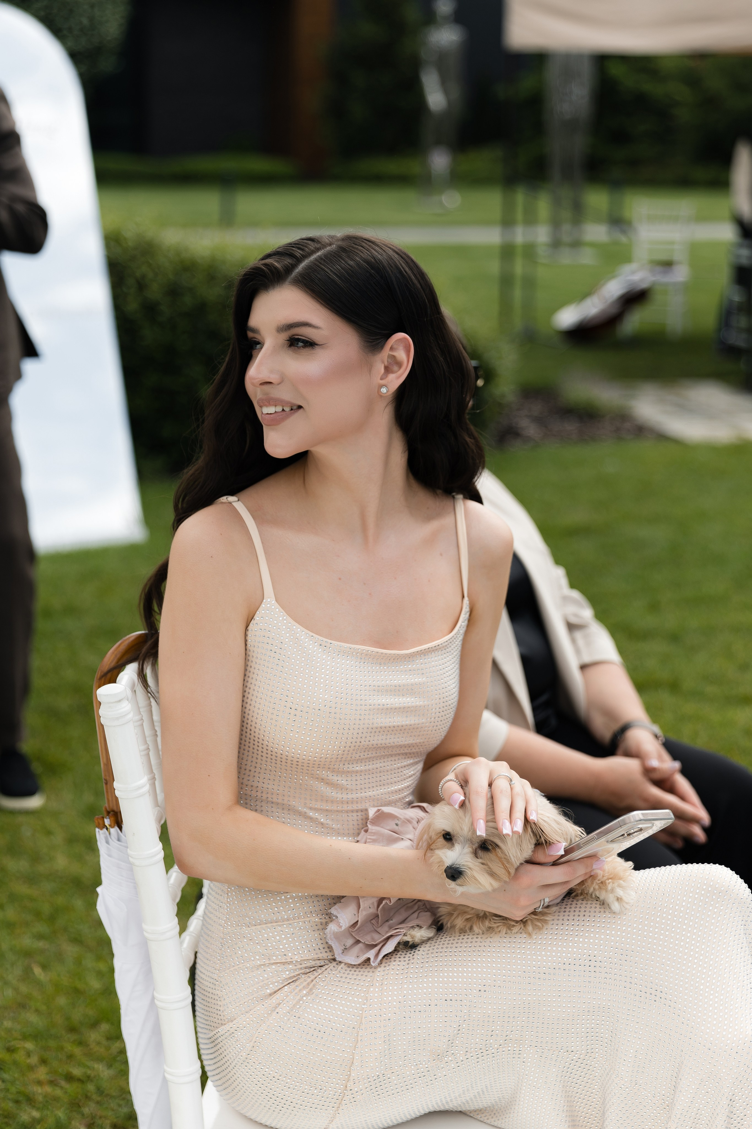 Sasha and Sasha 2025. Весільний та сімейний фотограф Черкаси-Київ