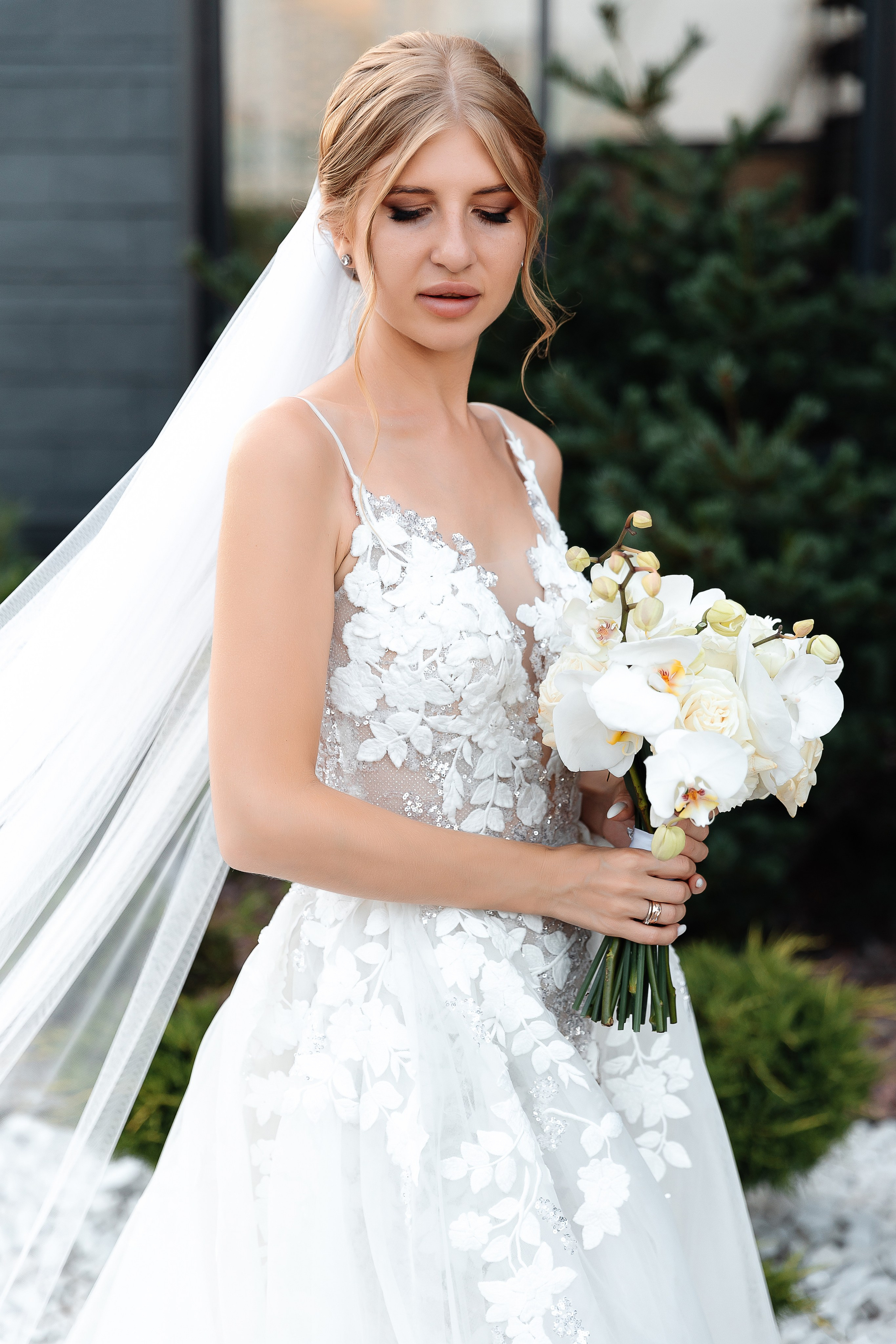 Костя та Катя. Весільний та сімейний фотограф Черкаси-Київ